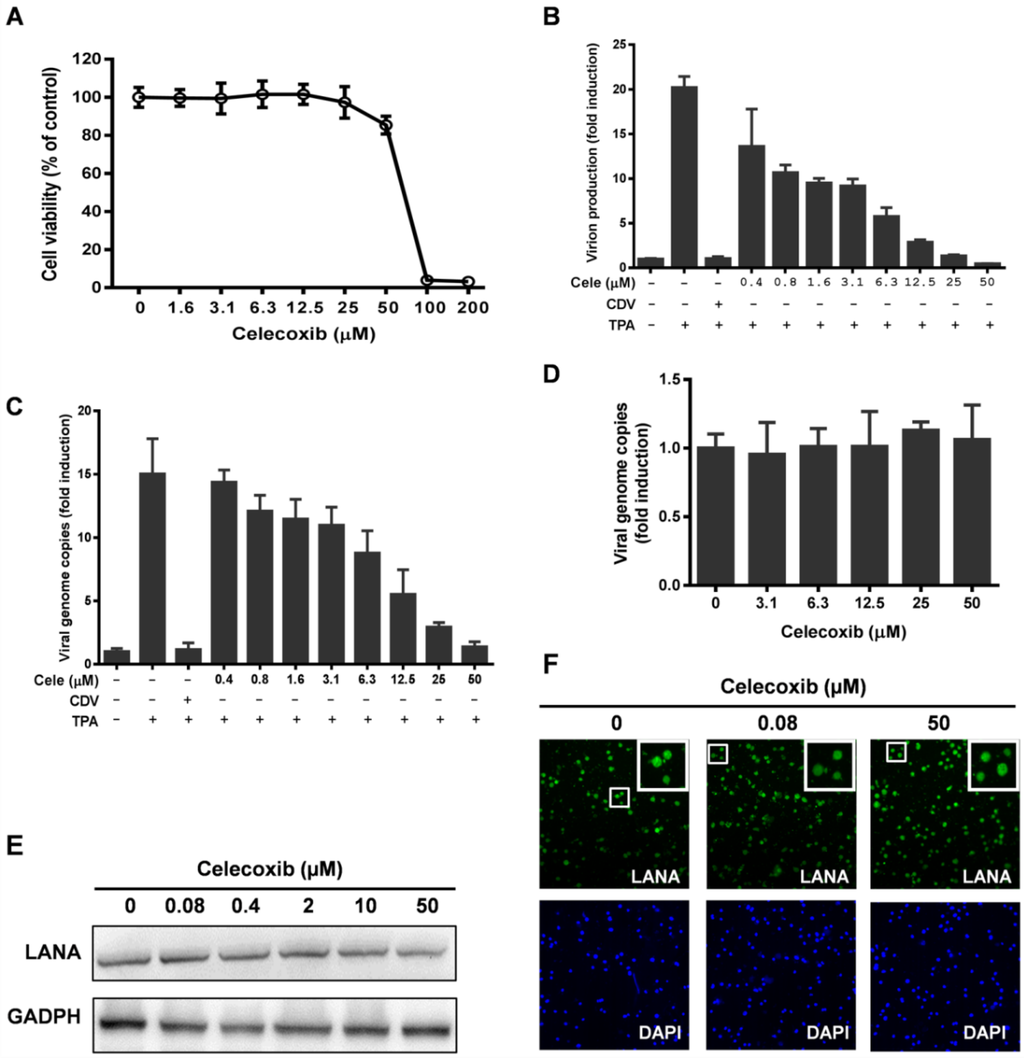 Viruses 07 02268 g001 1024