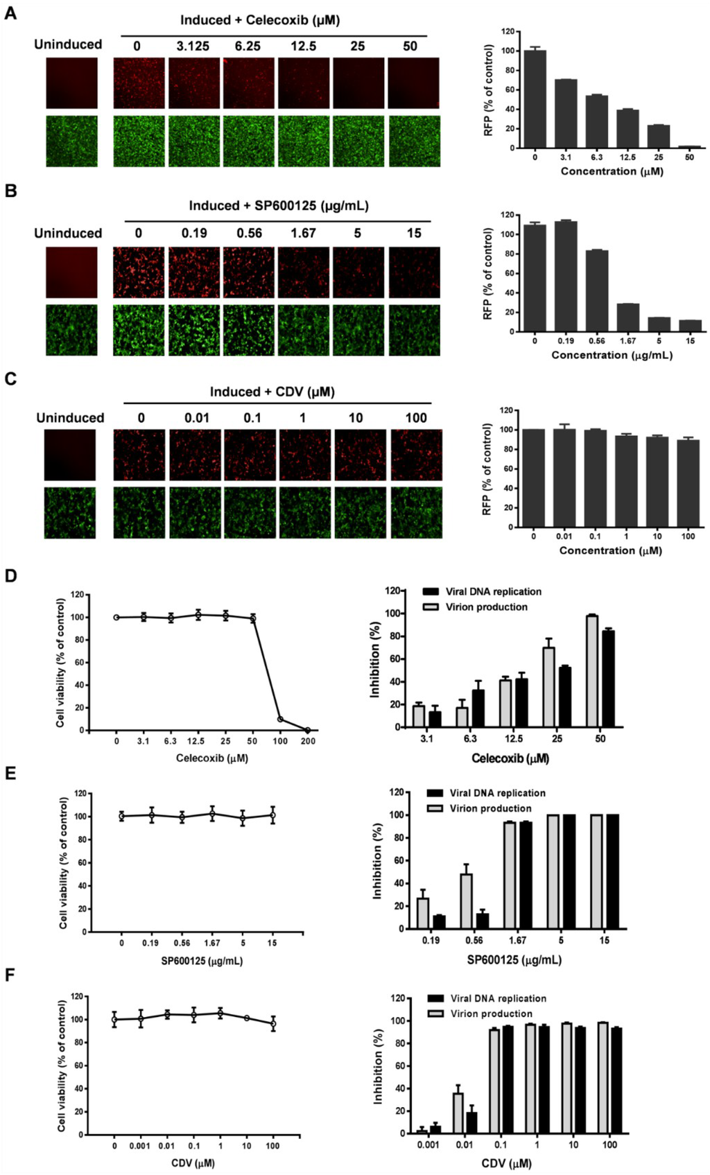 Viruses 07 02268 g003 1024