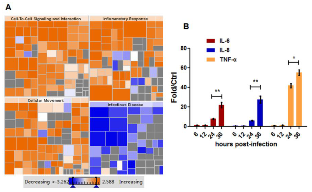 Viruses 07 02618 g008 1024