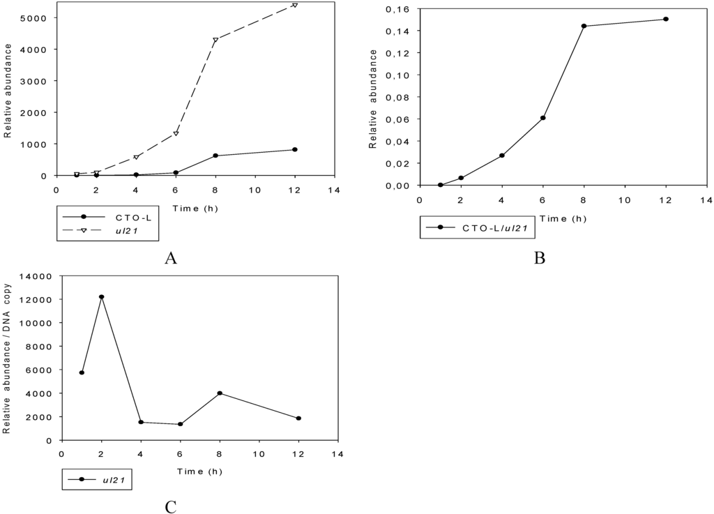 Viruses 07 02727 g003 1024