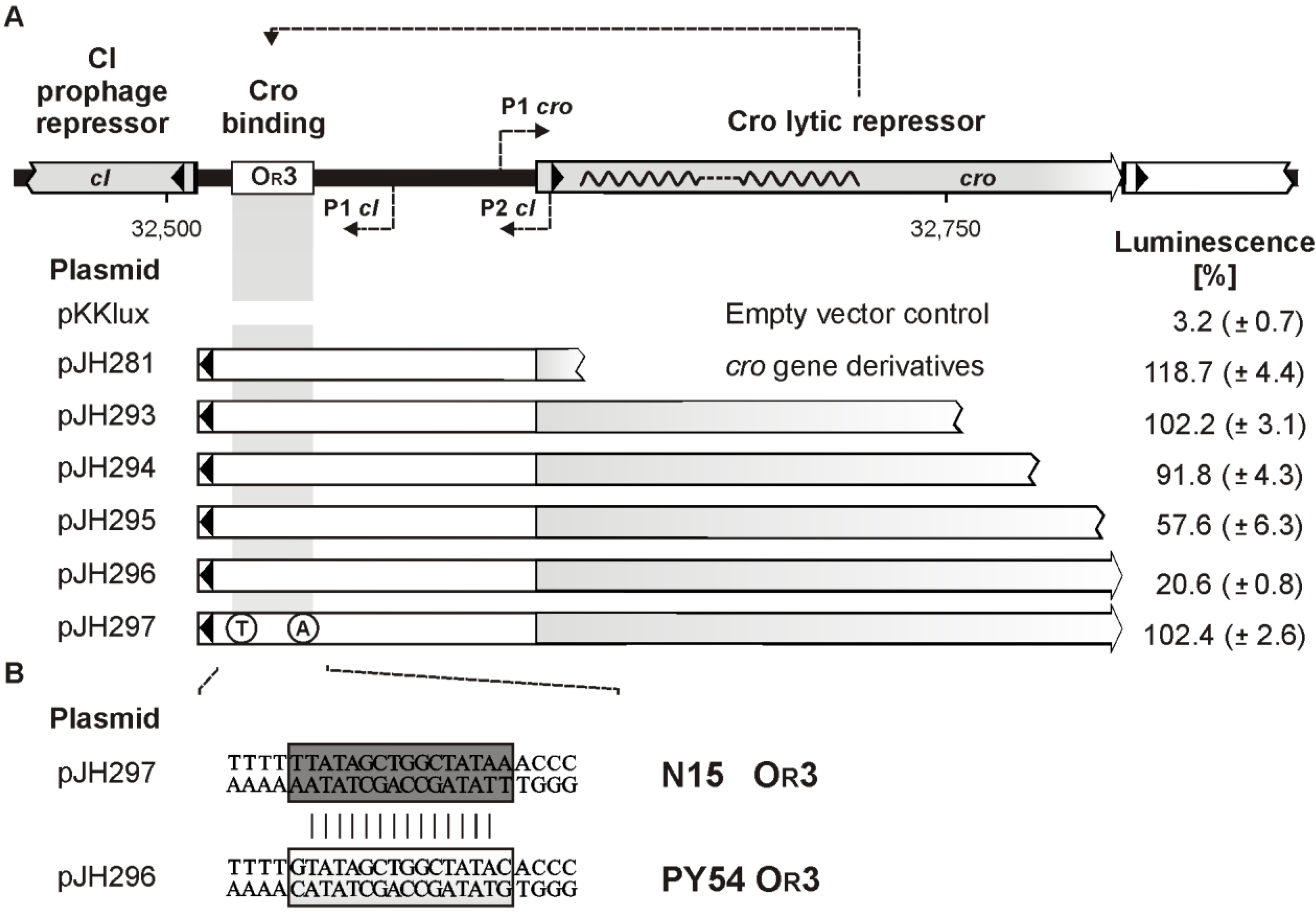 Viruses 07 02746 g007