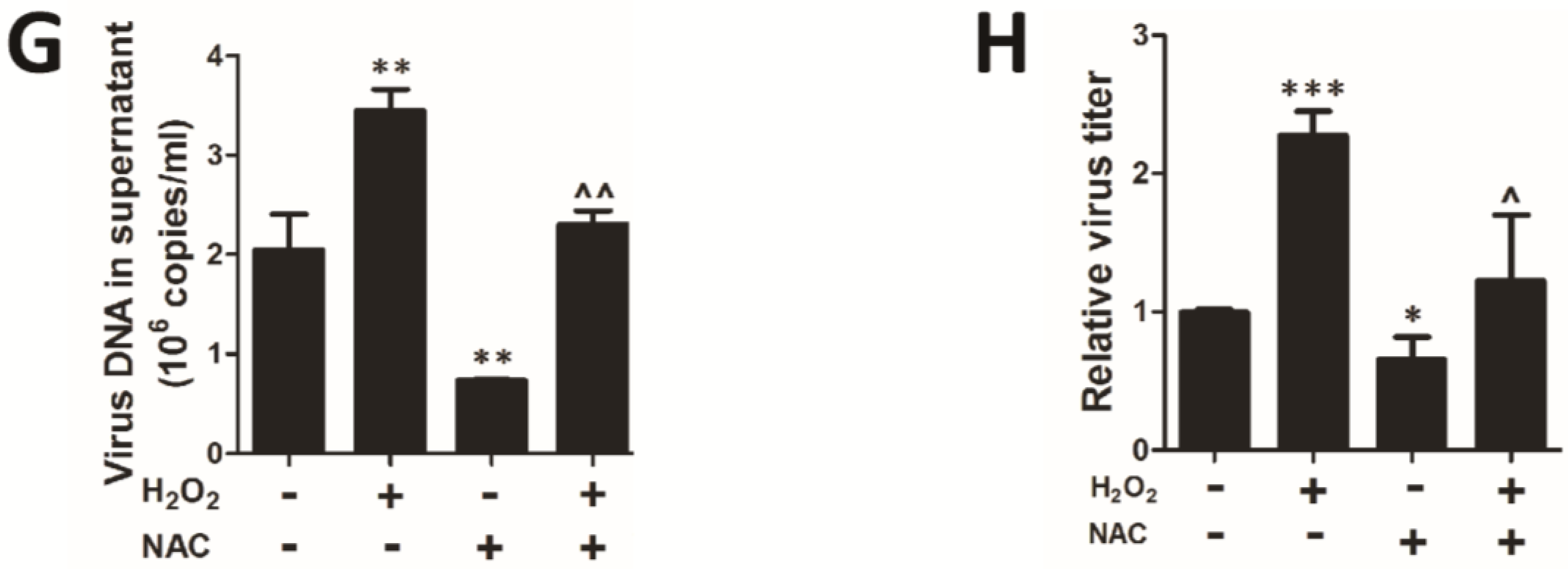 Viruses 07 02748 g004b