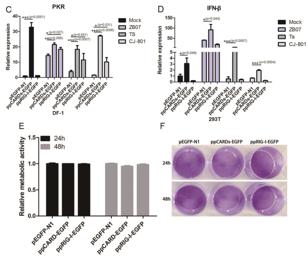 Viruses 07 02813 g005b 1024