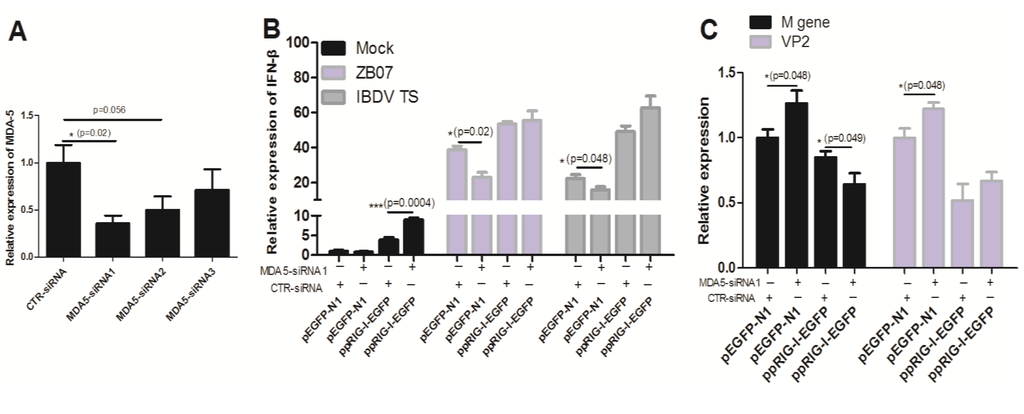 Viruses 07 02813 g008 1024