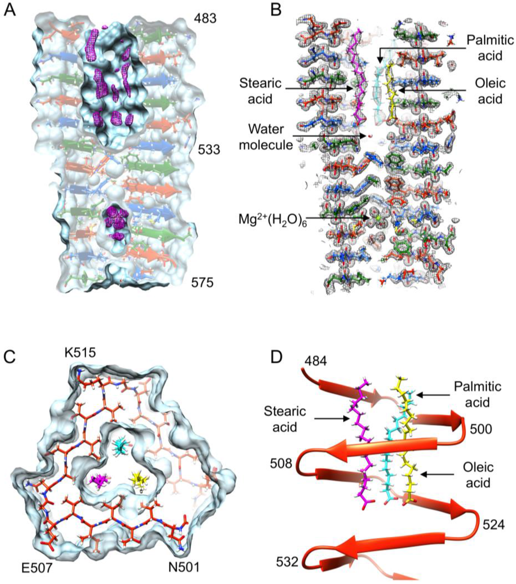 Viruses 07 02839 g005 1024