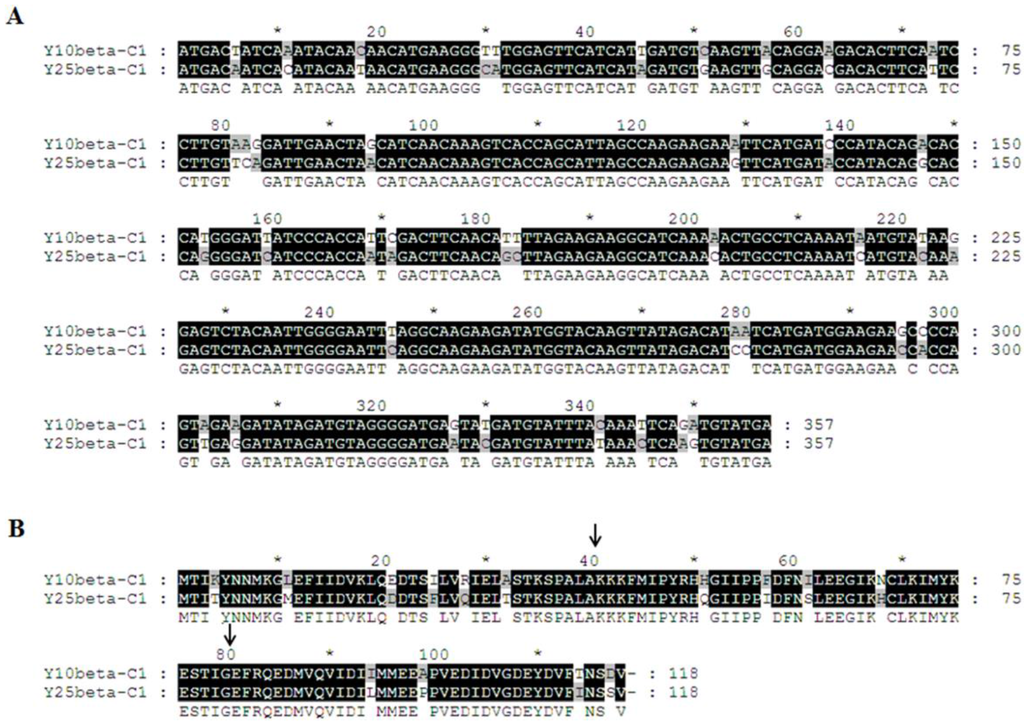 Viruses 07 02853 g006 1024