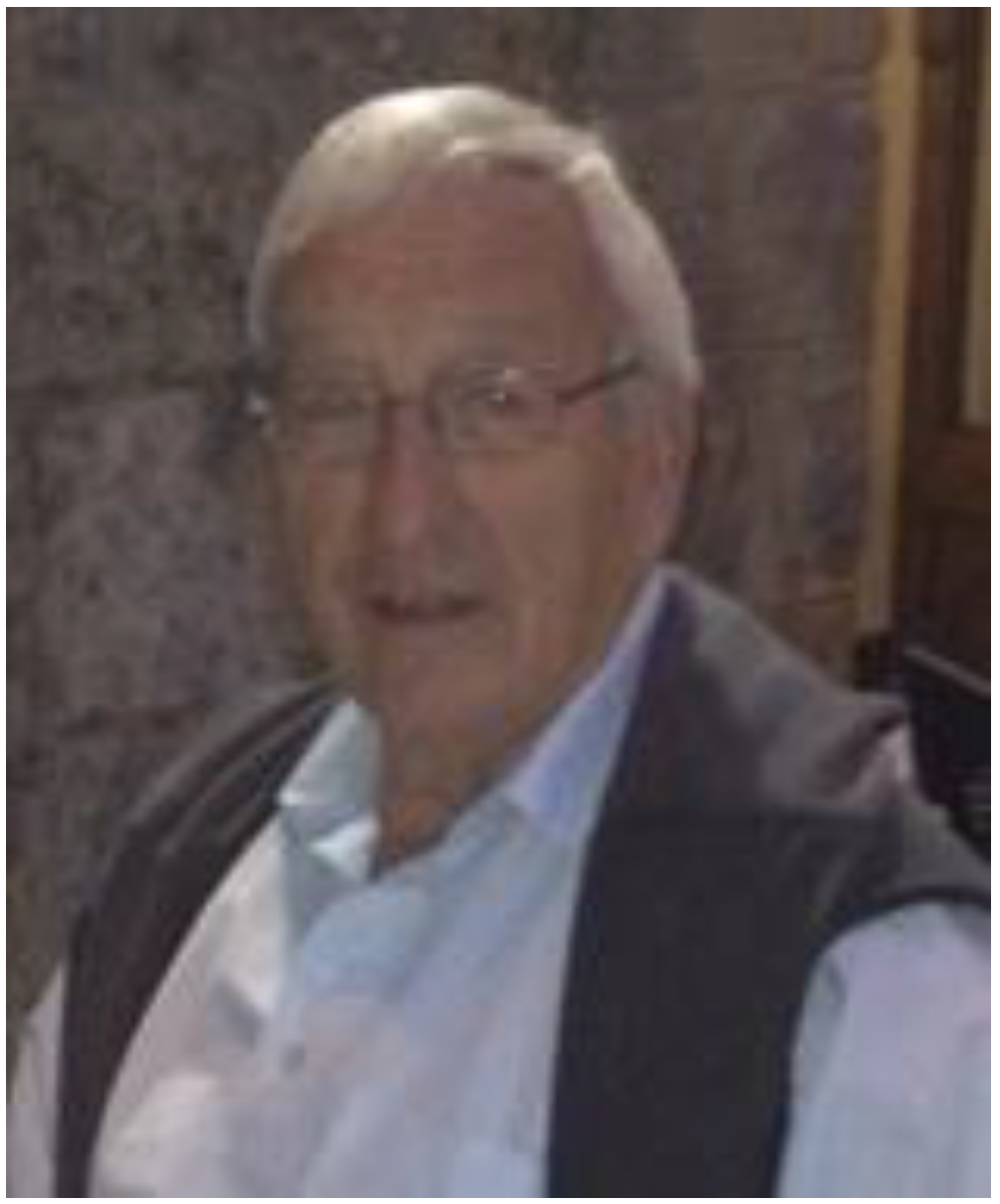 Viruses 07 02859 g001 1024