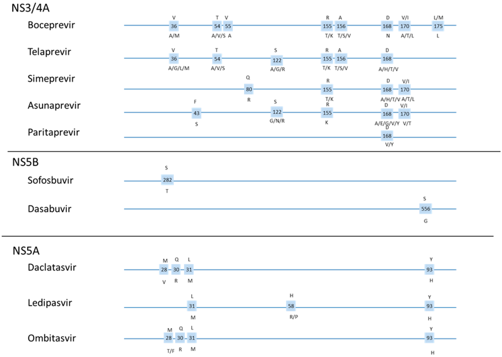 Viruses 07 02876 g002 1024