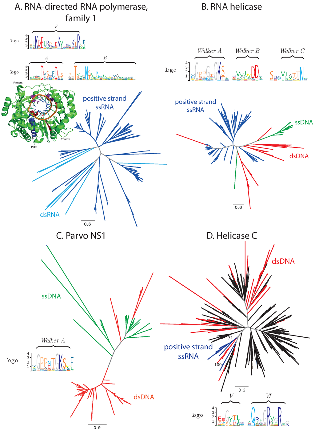 Viruses 07 02882 g001 1024