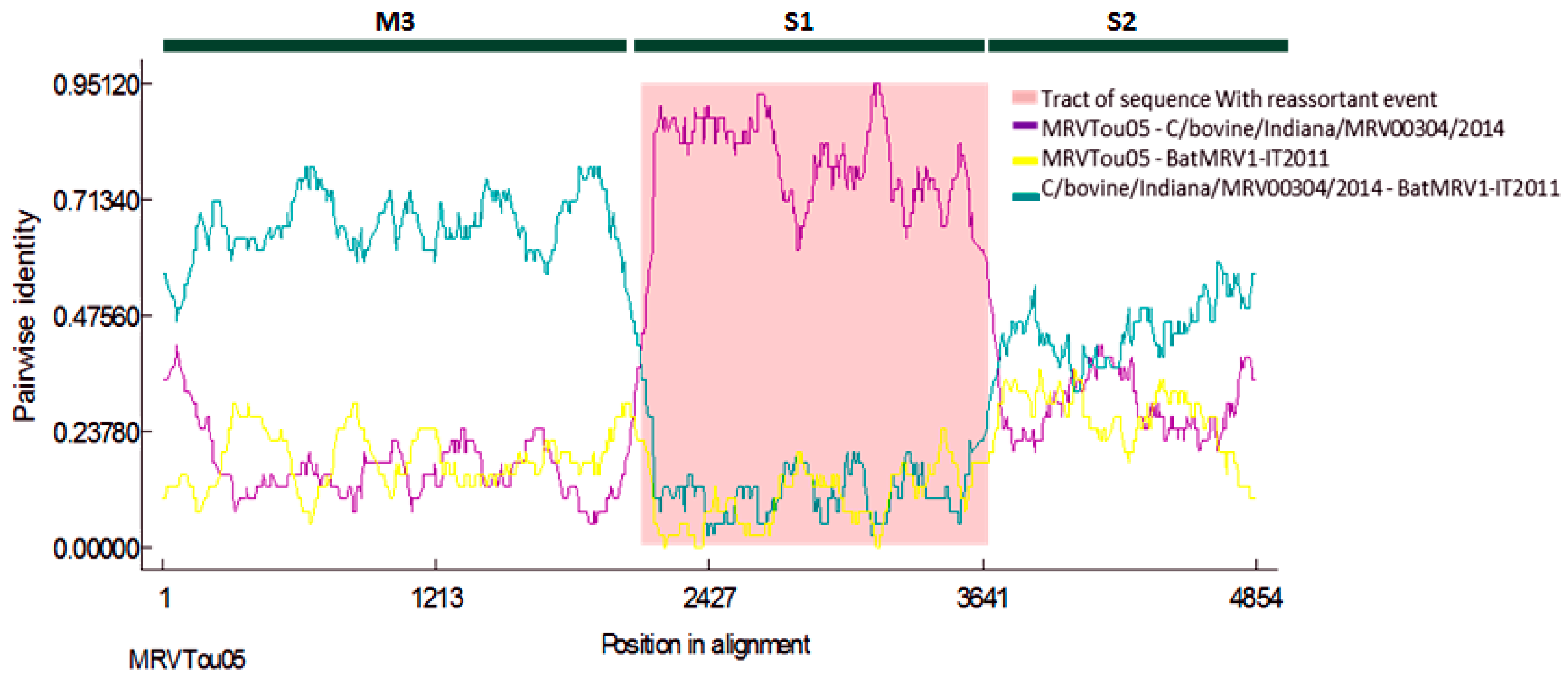 Viruses 07 02908 g003