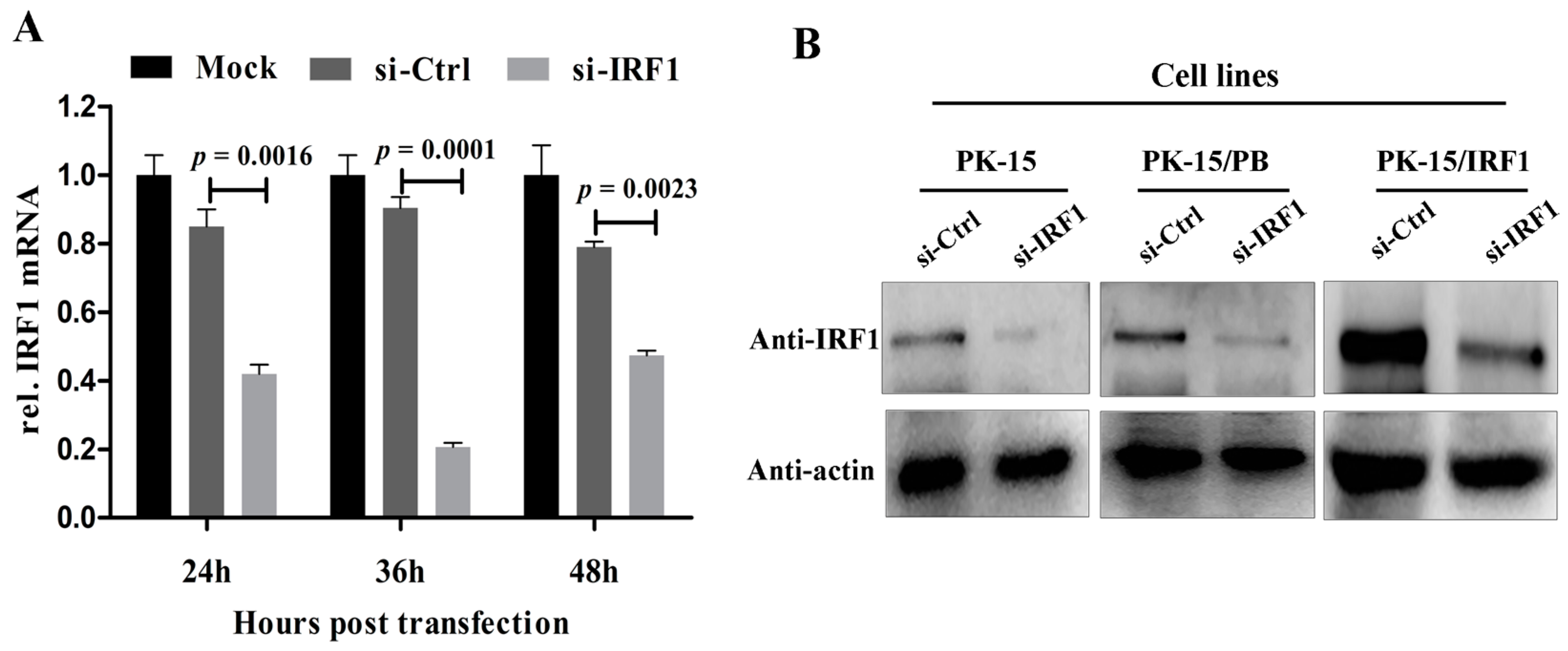 Viruses 07 02913 g003a