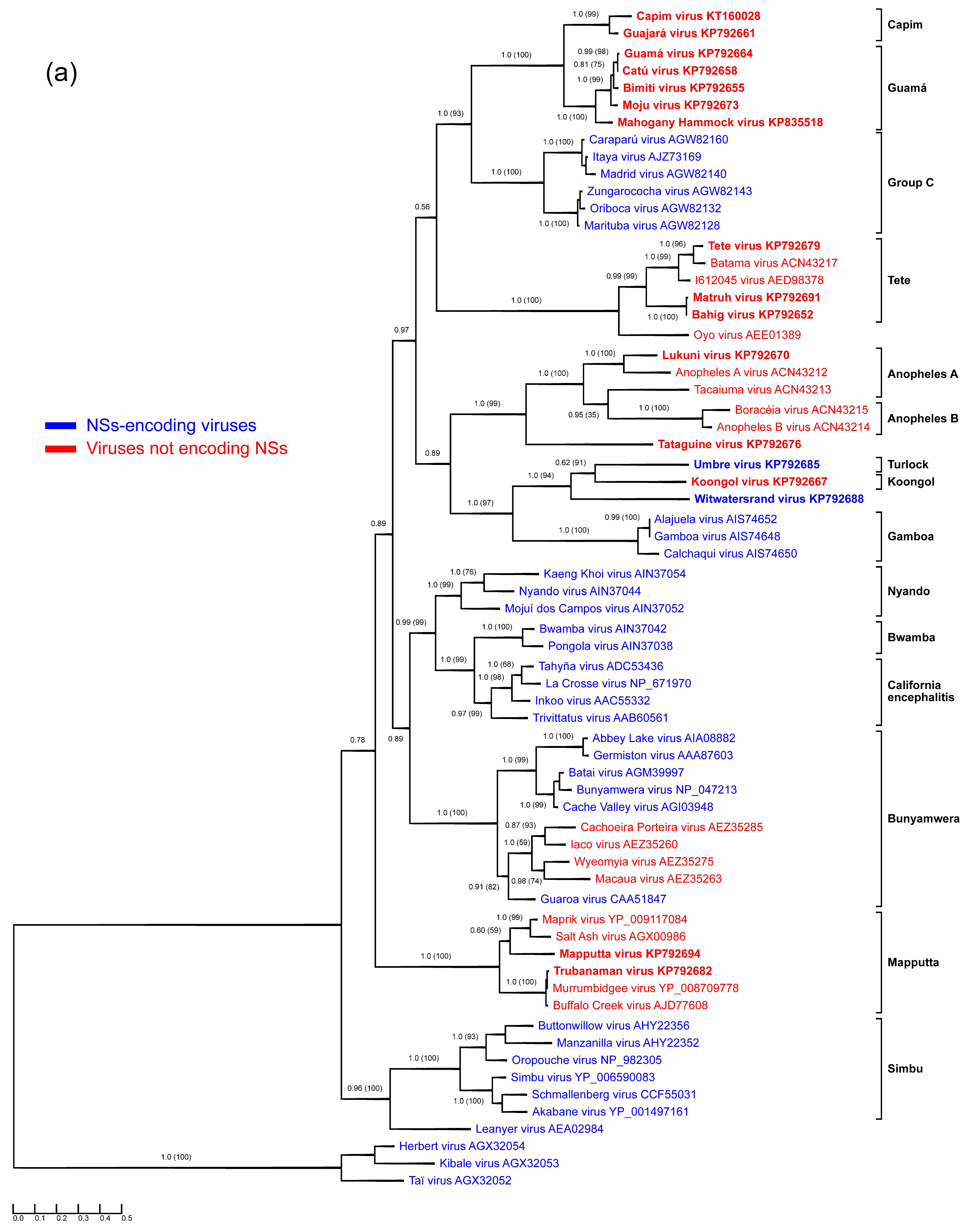 Viruses 07 02918 g001a