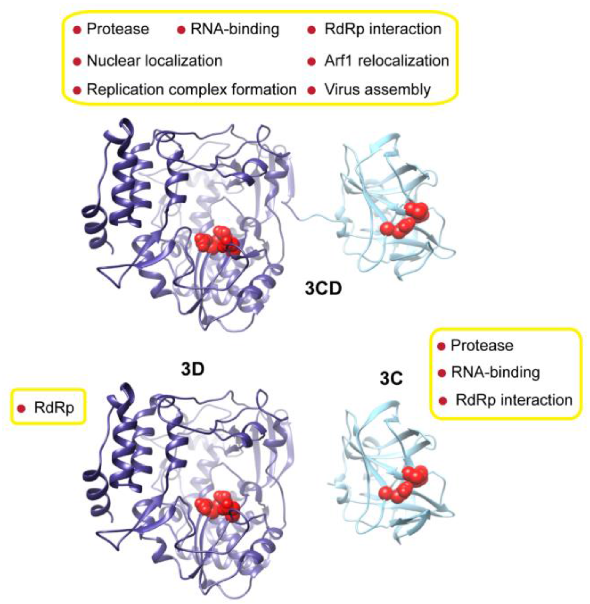 Viruses 07 02919 g001