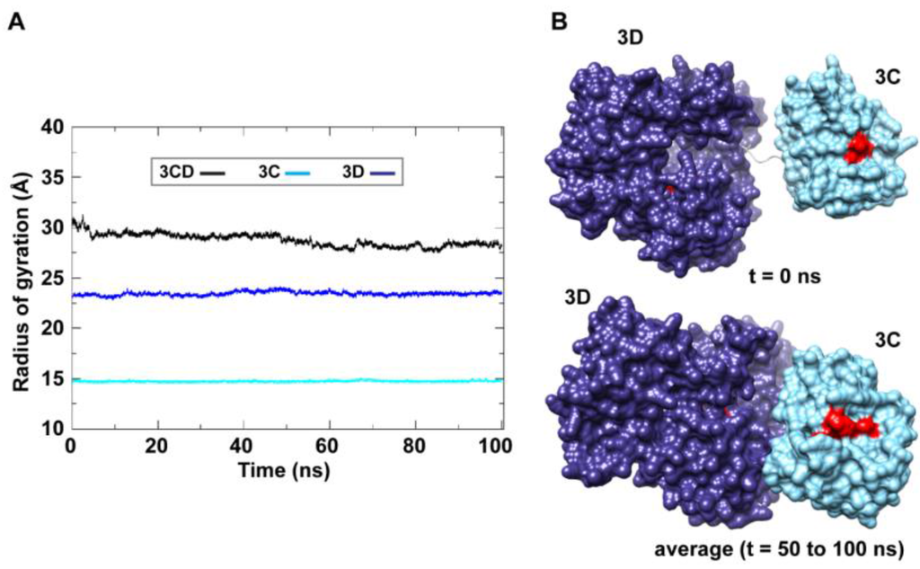 Viruses 07 02919 g003 1024