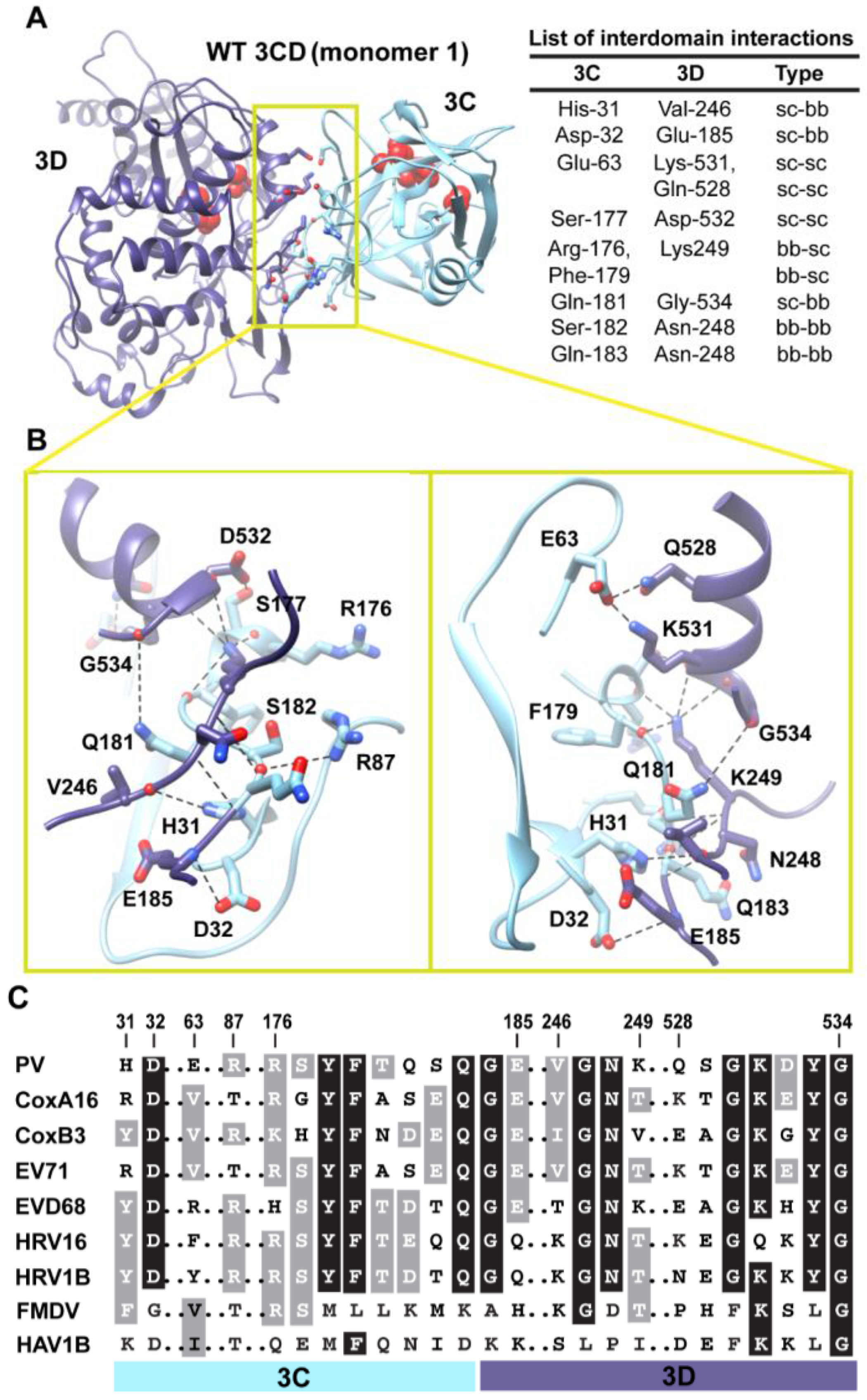 Viruses 07 02919 g005