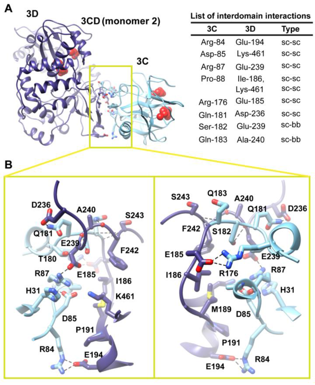Viruses 07 02919 g006 1024
