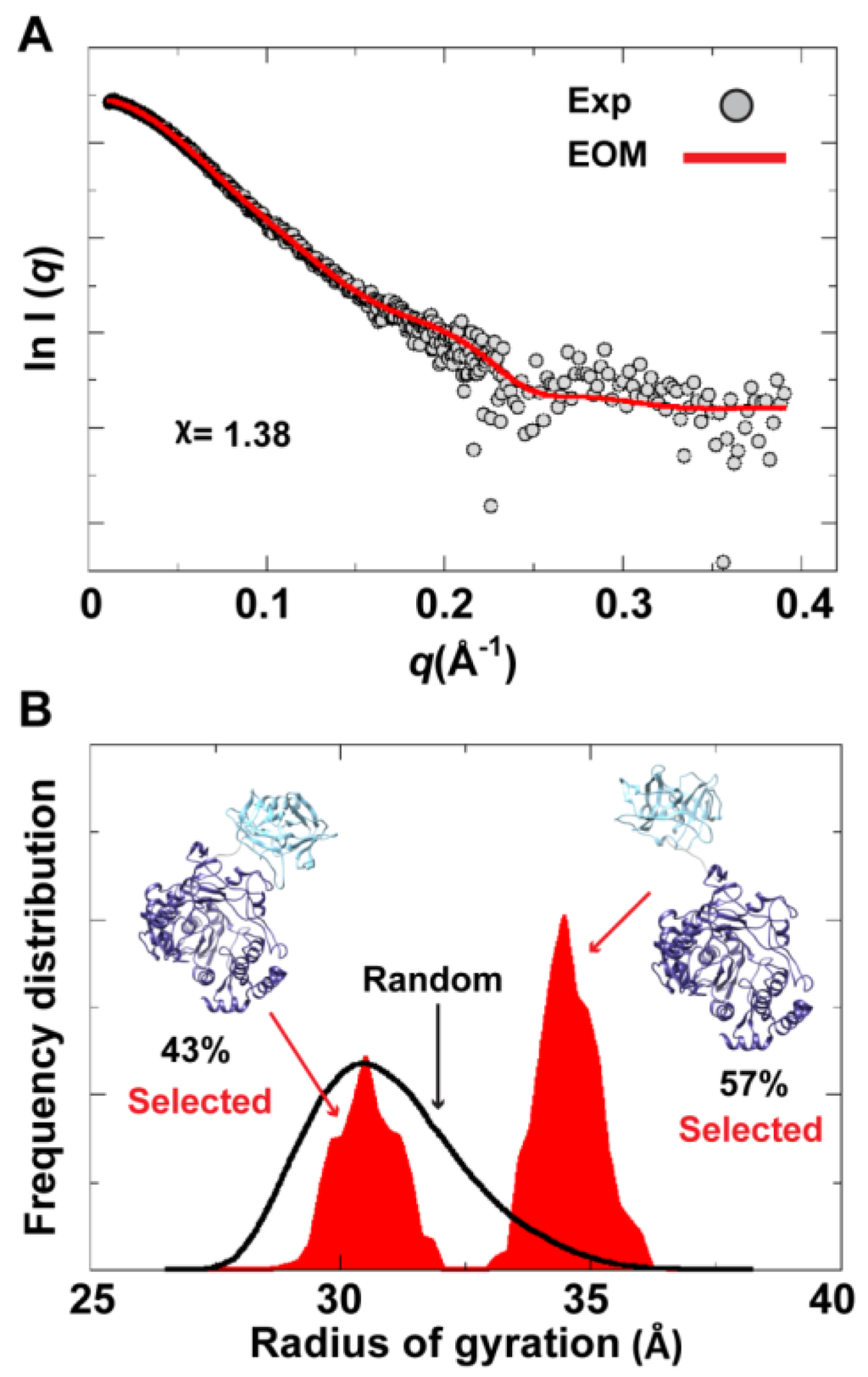Viruses 07 02919 g011 1024