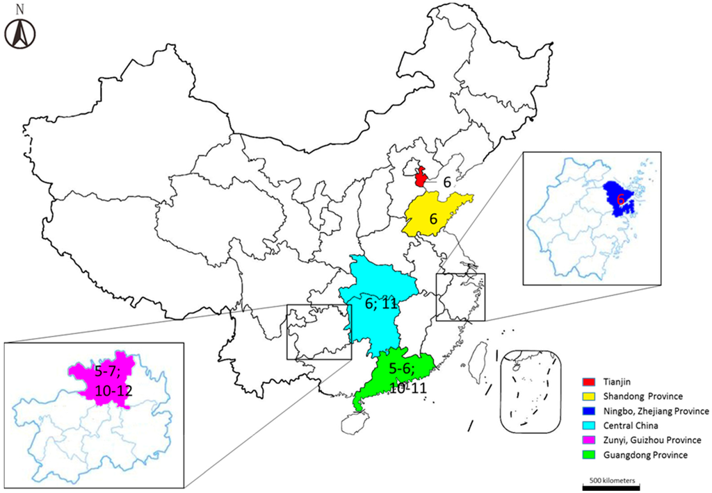 Viruses 07 02947 g001 1024