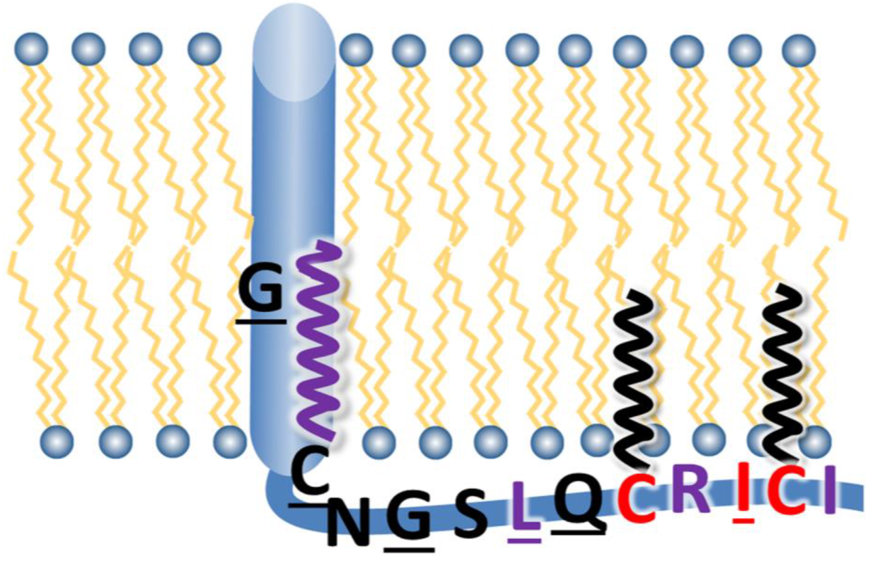 Viruses 07 02950 g006
