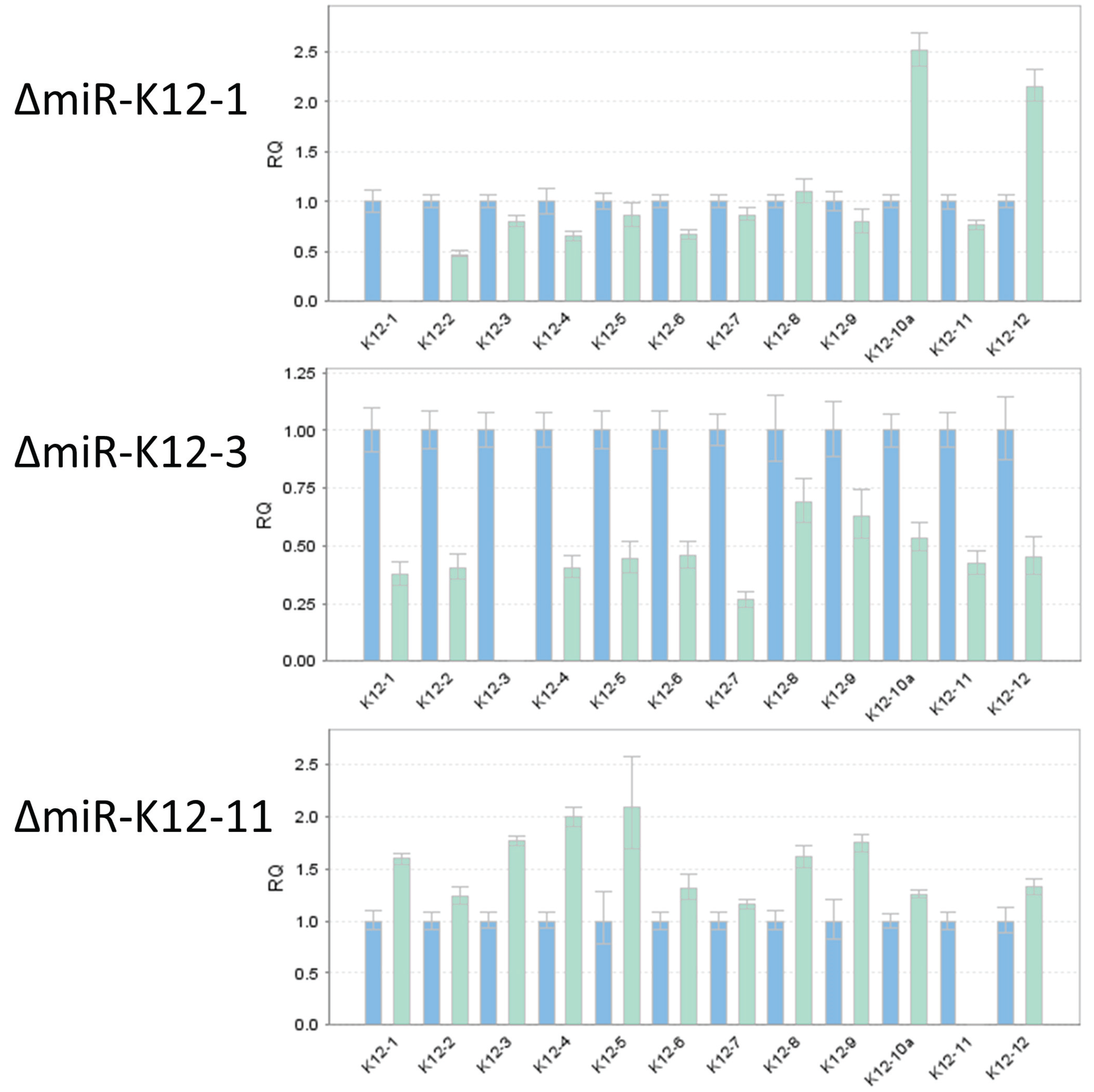 Viruses 08 00054 g005
