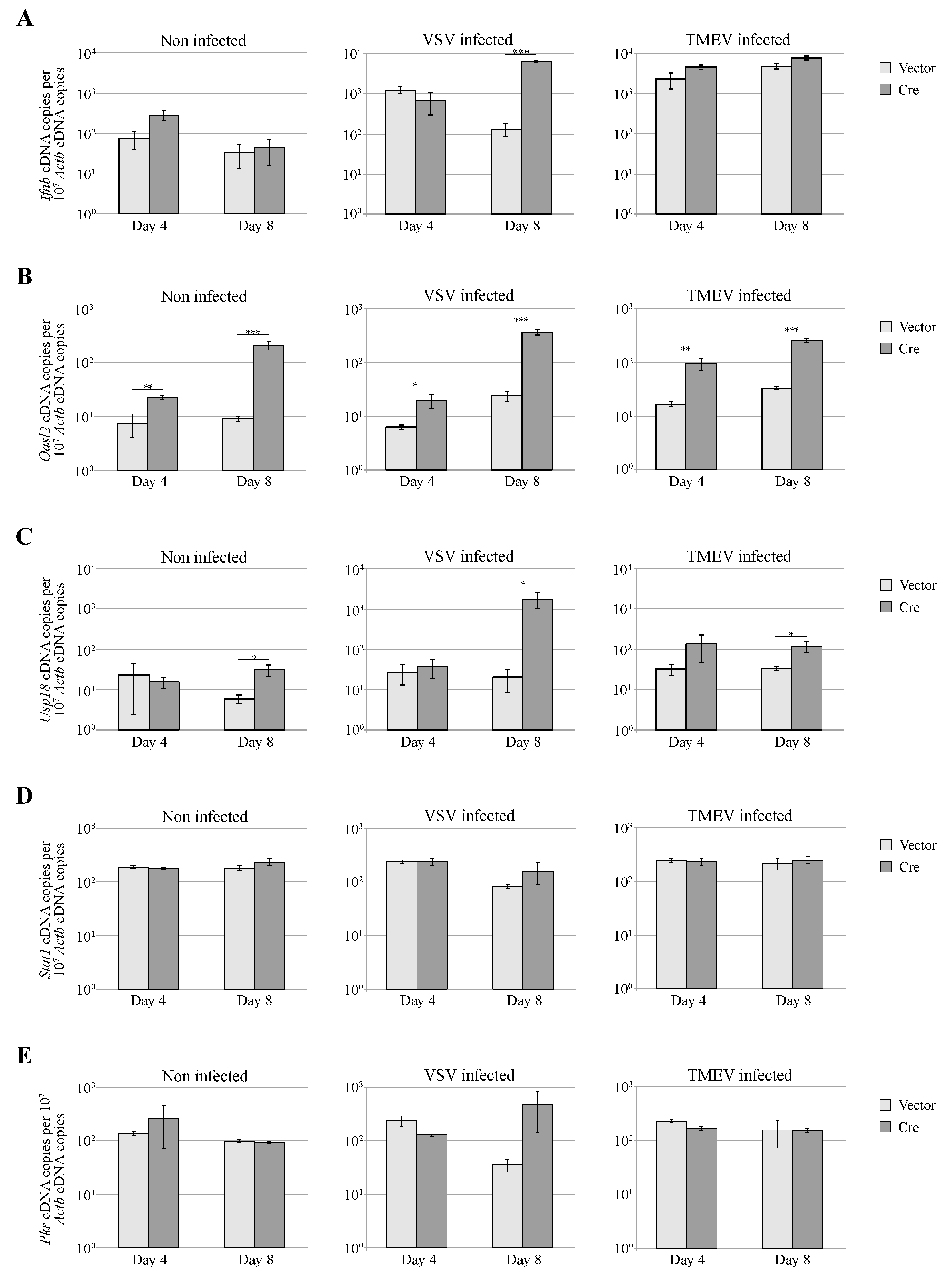 Viruses 08 00075 g005