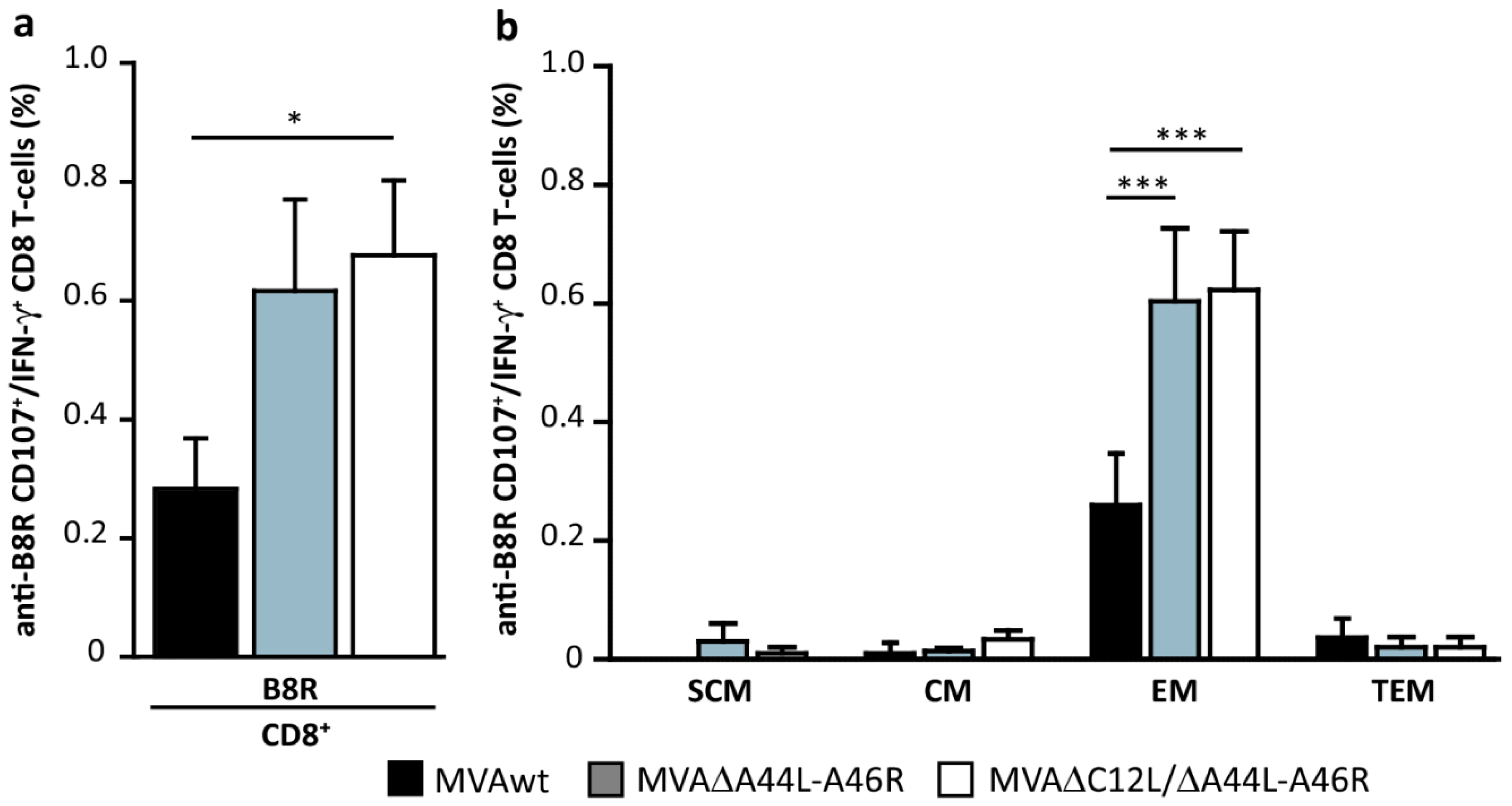 Viruses 08 00139 g005