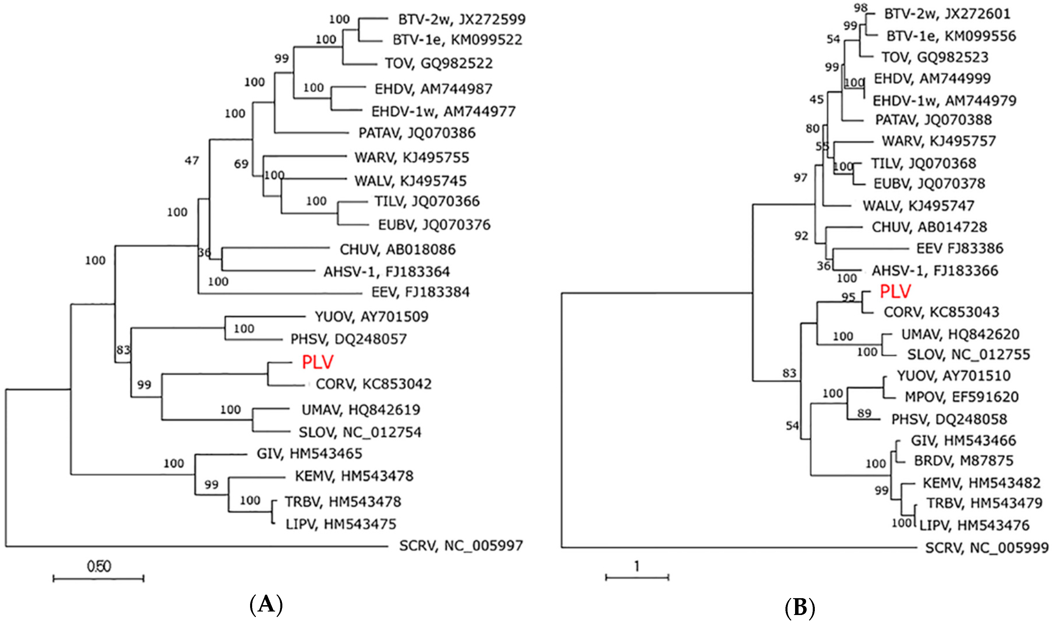 Viruses 08 00141 g002a
