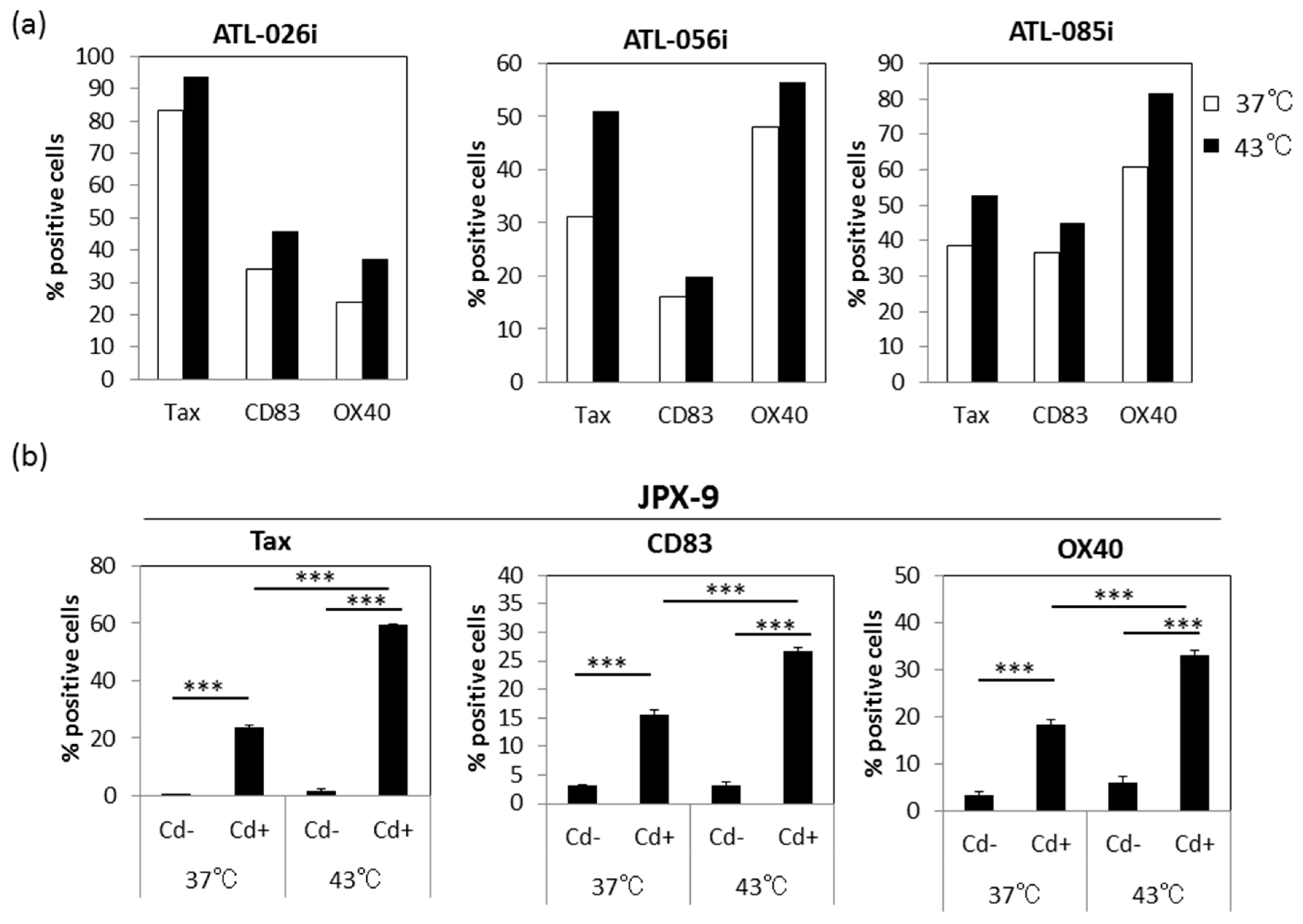 Viruses 08 00191 g006