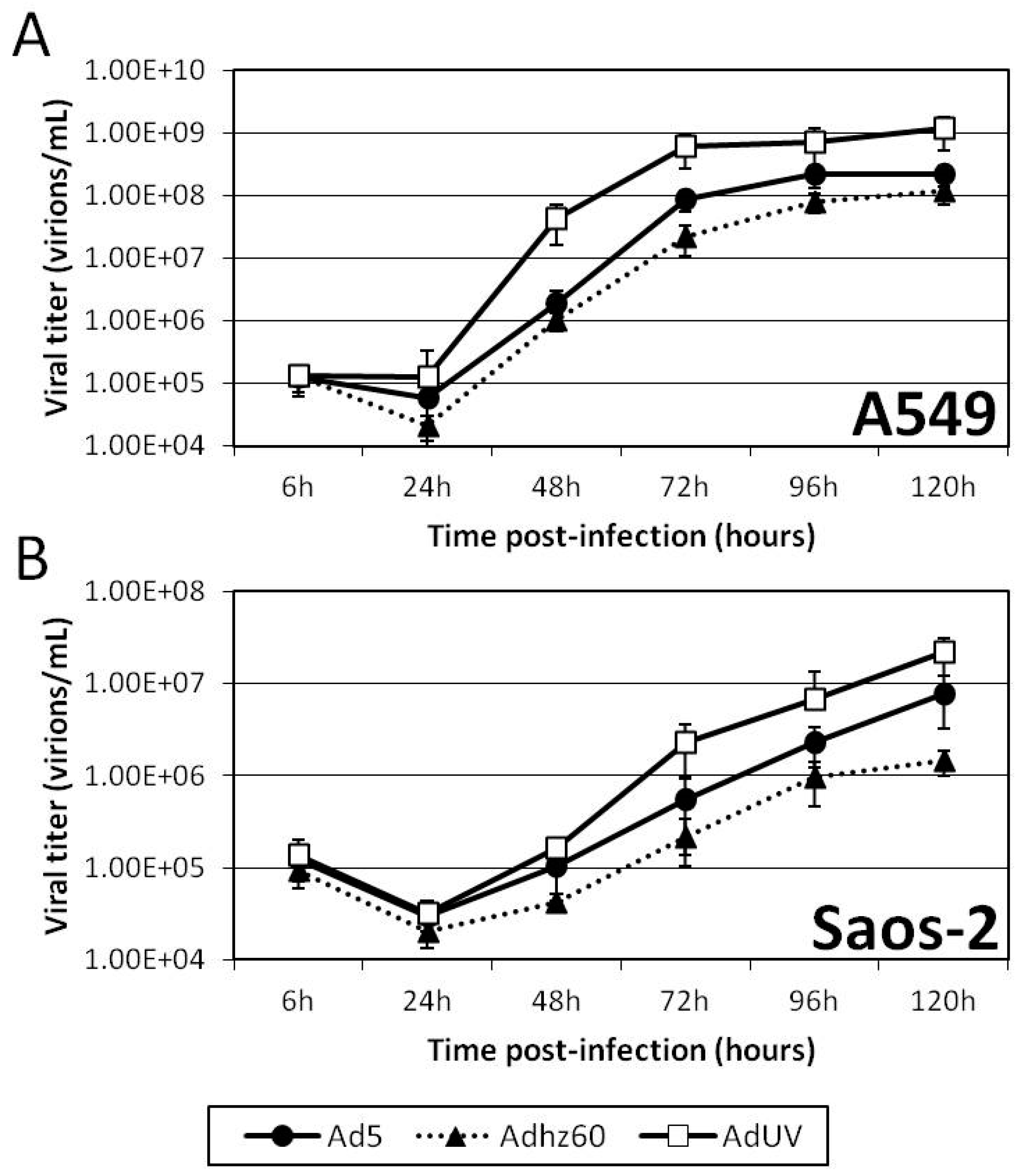 Viruses 08 00333 g004