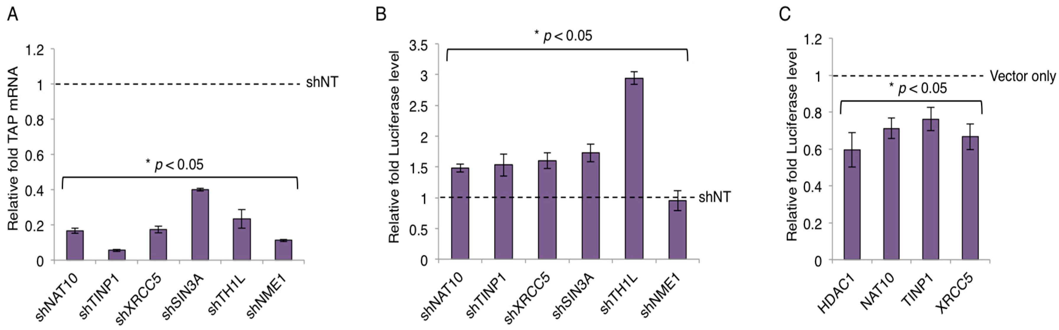 Viruses 09 00067 g003