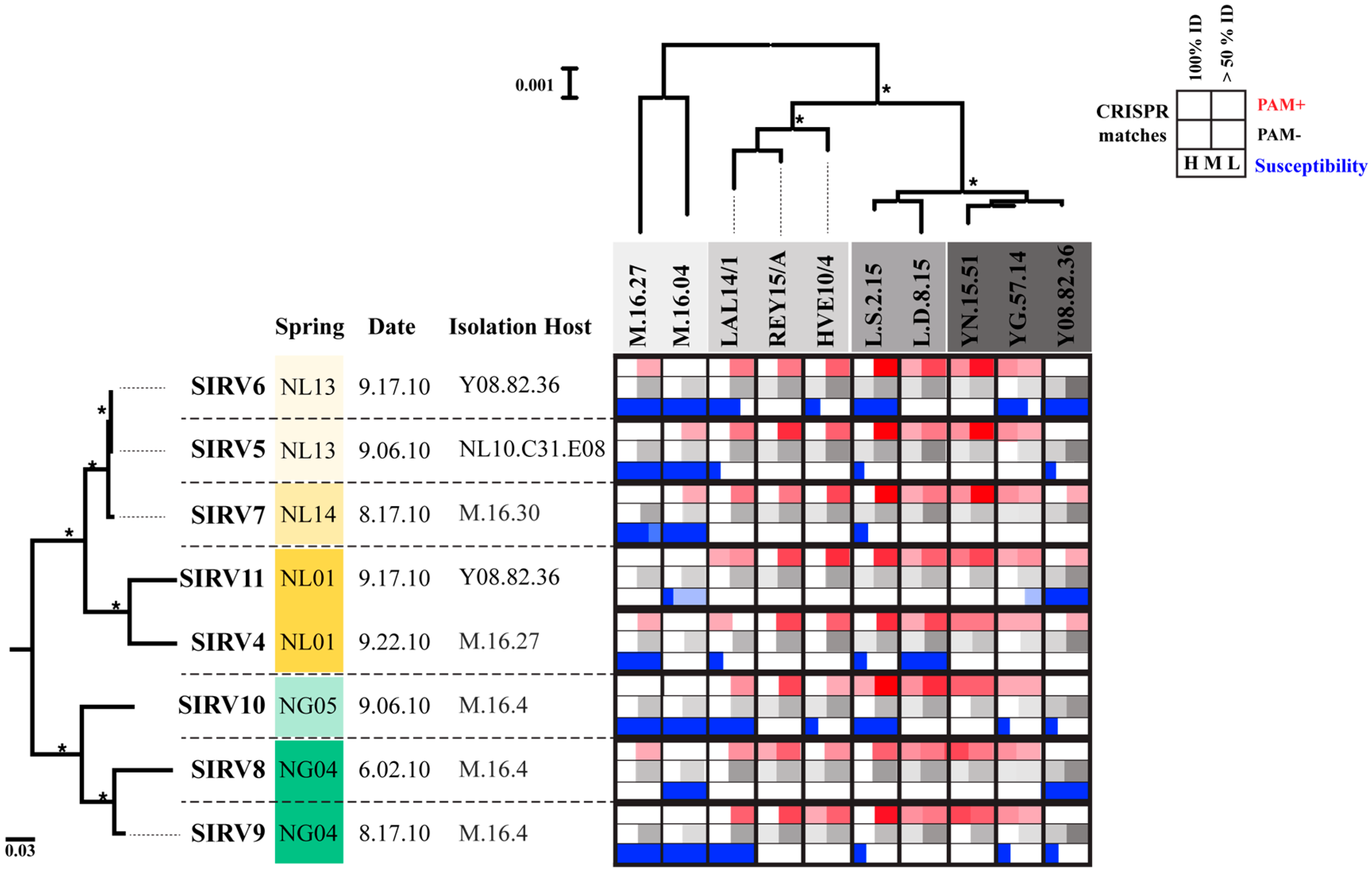 Viruses 09 00120 g003