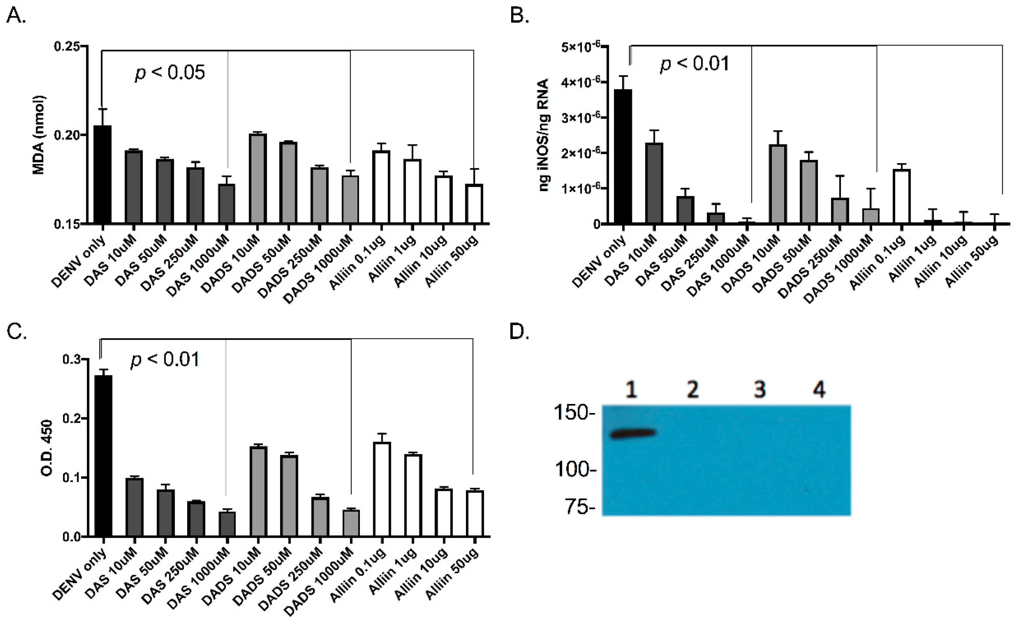 Viruses 09 00159 g003