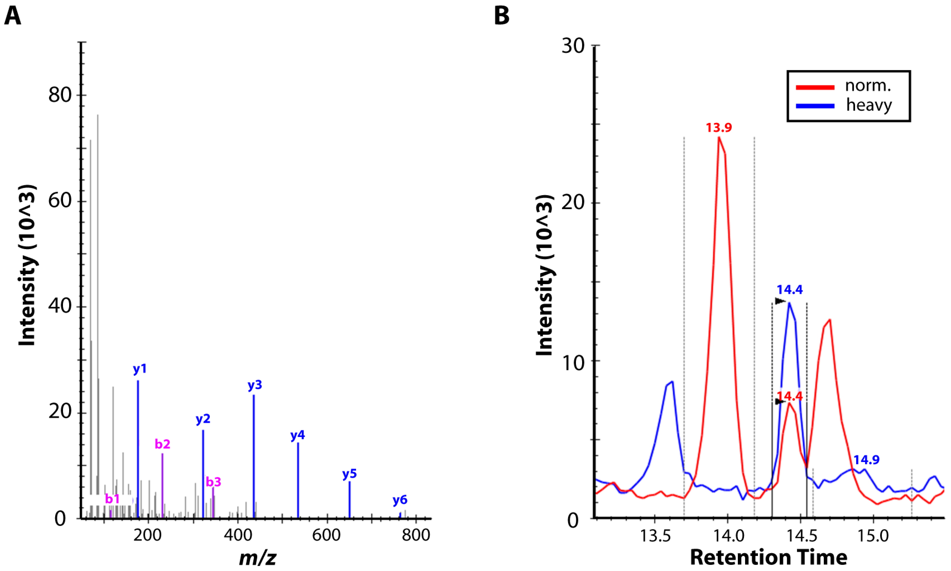 Viruses 09 00200 g004