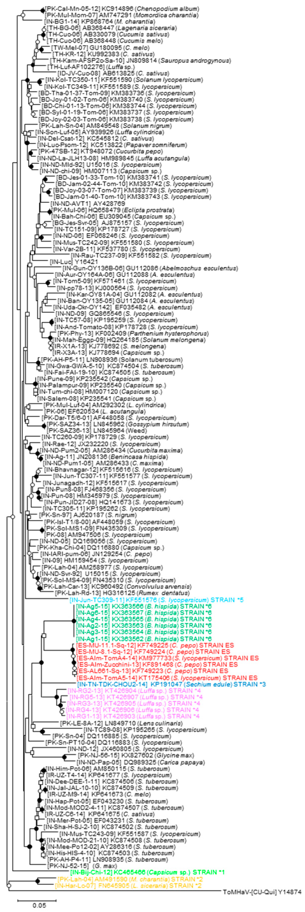 Viruses 09 00264 g002