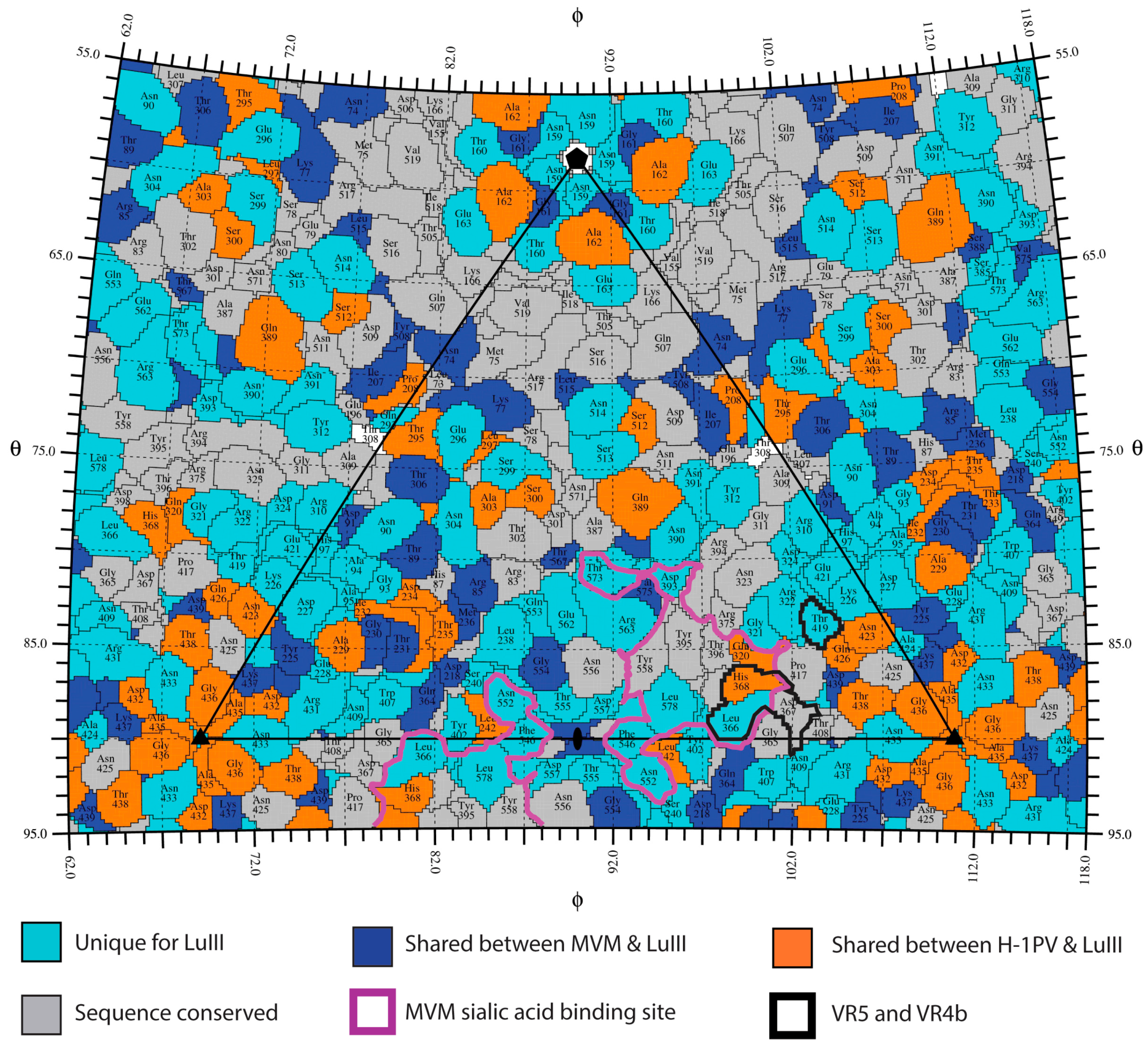 Viruses 09 00321 g006