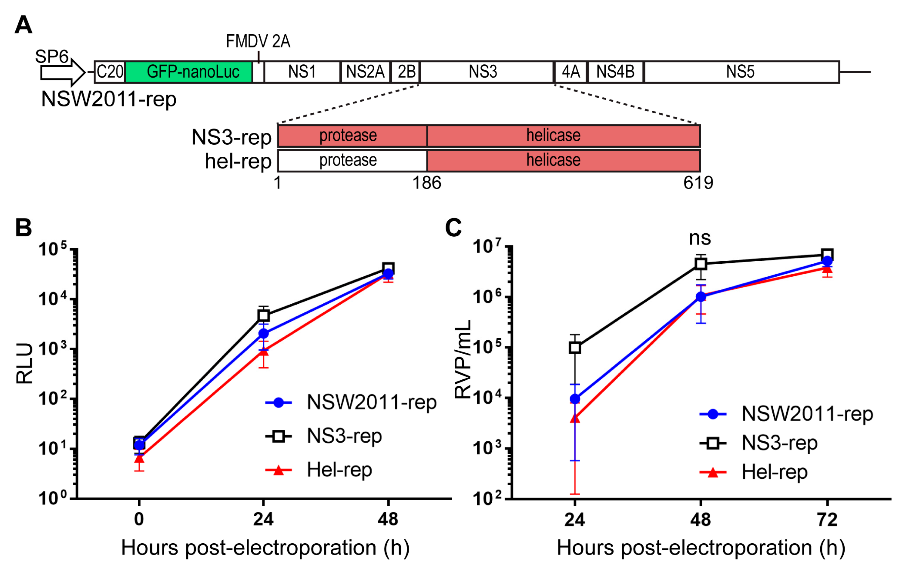 Viruses 09 00326 g002