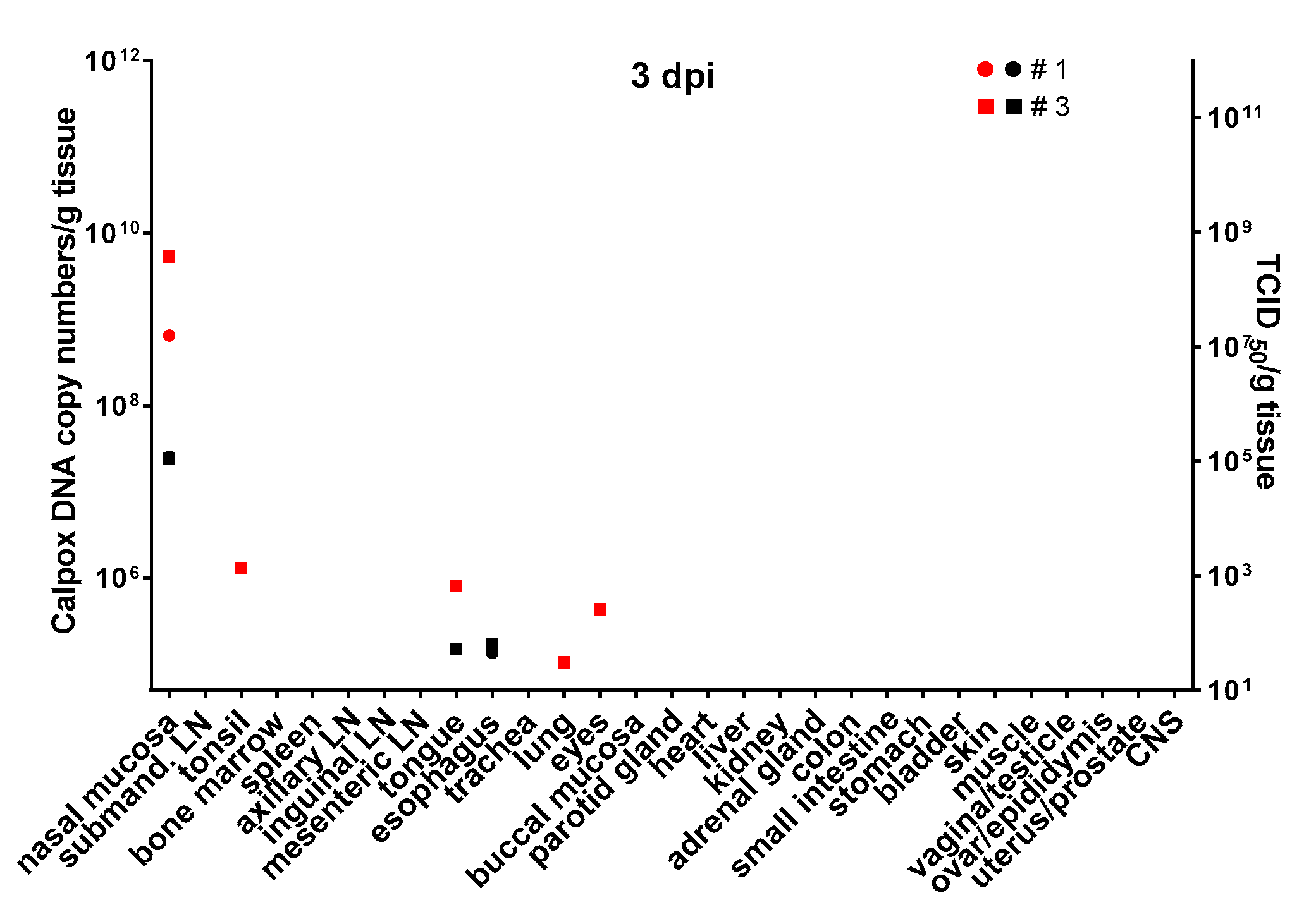 Viruses 09 00363 g004
