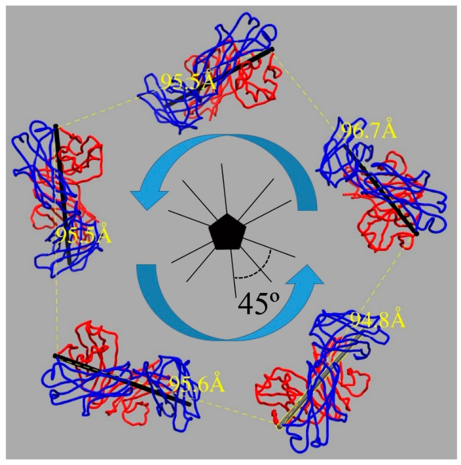 Viruses 09 00374 g004
