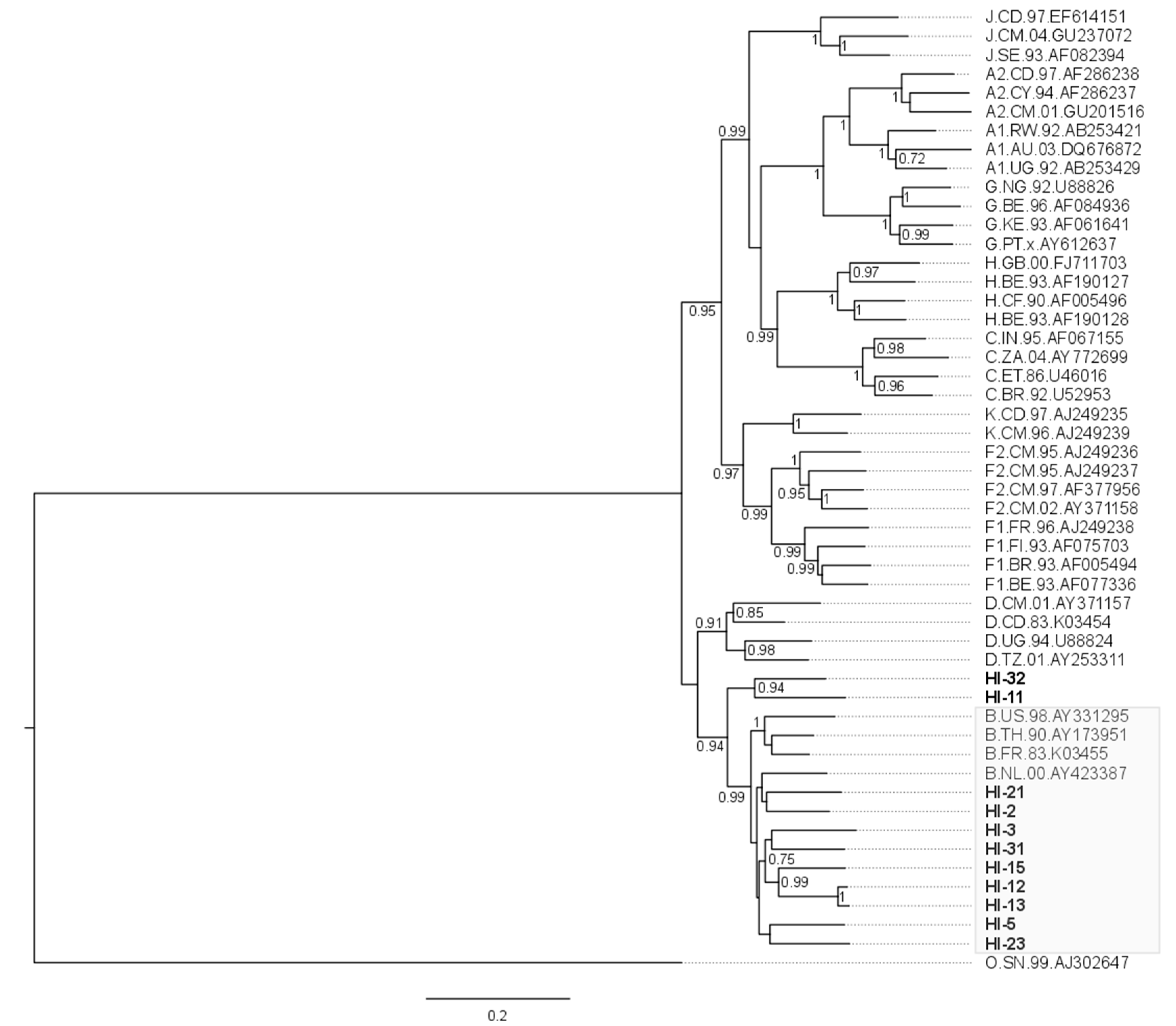 Viruses 09 00392 g001