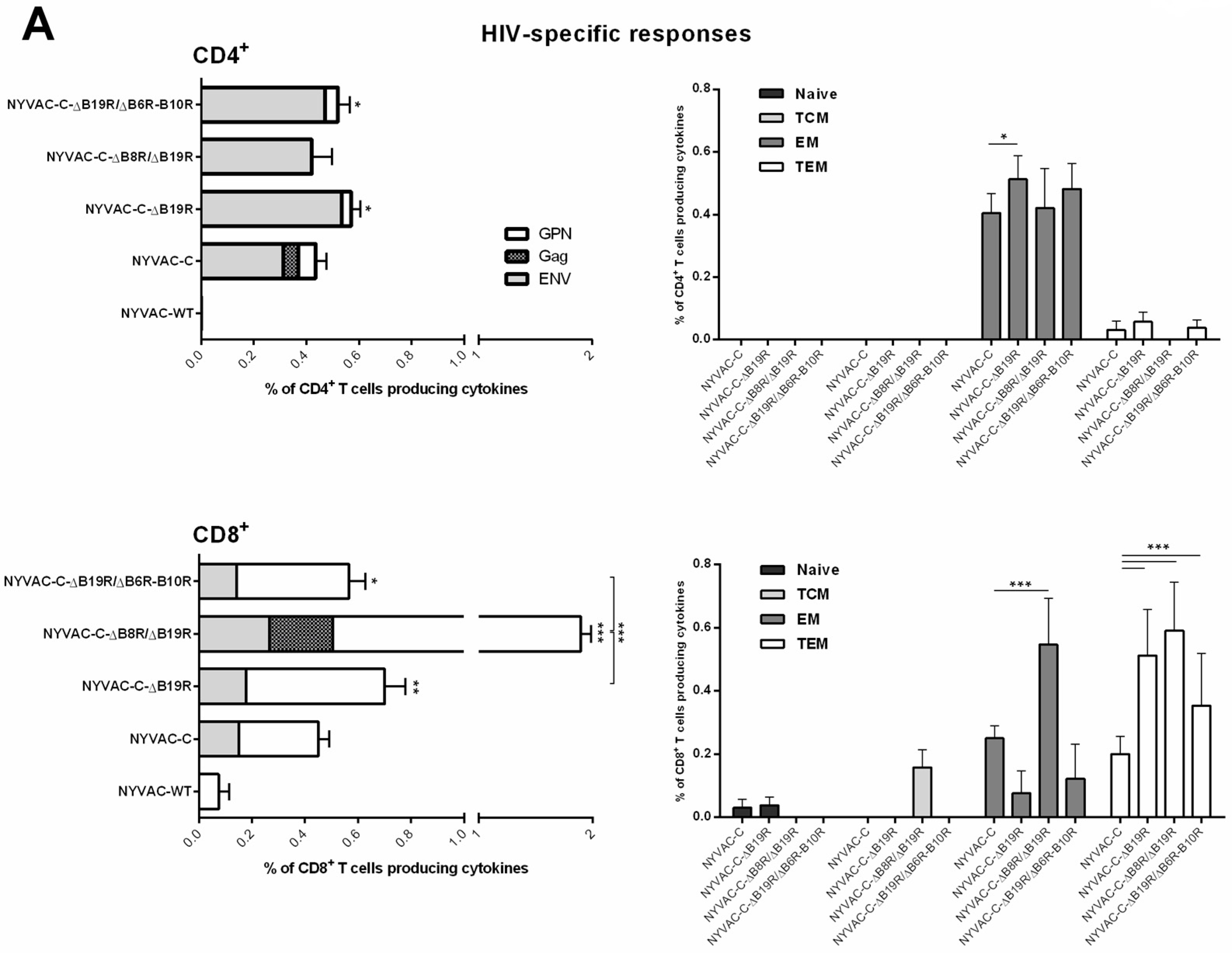 Viruses 10 00007 g004a Viruses 10 00007 g004a
