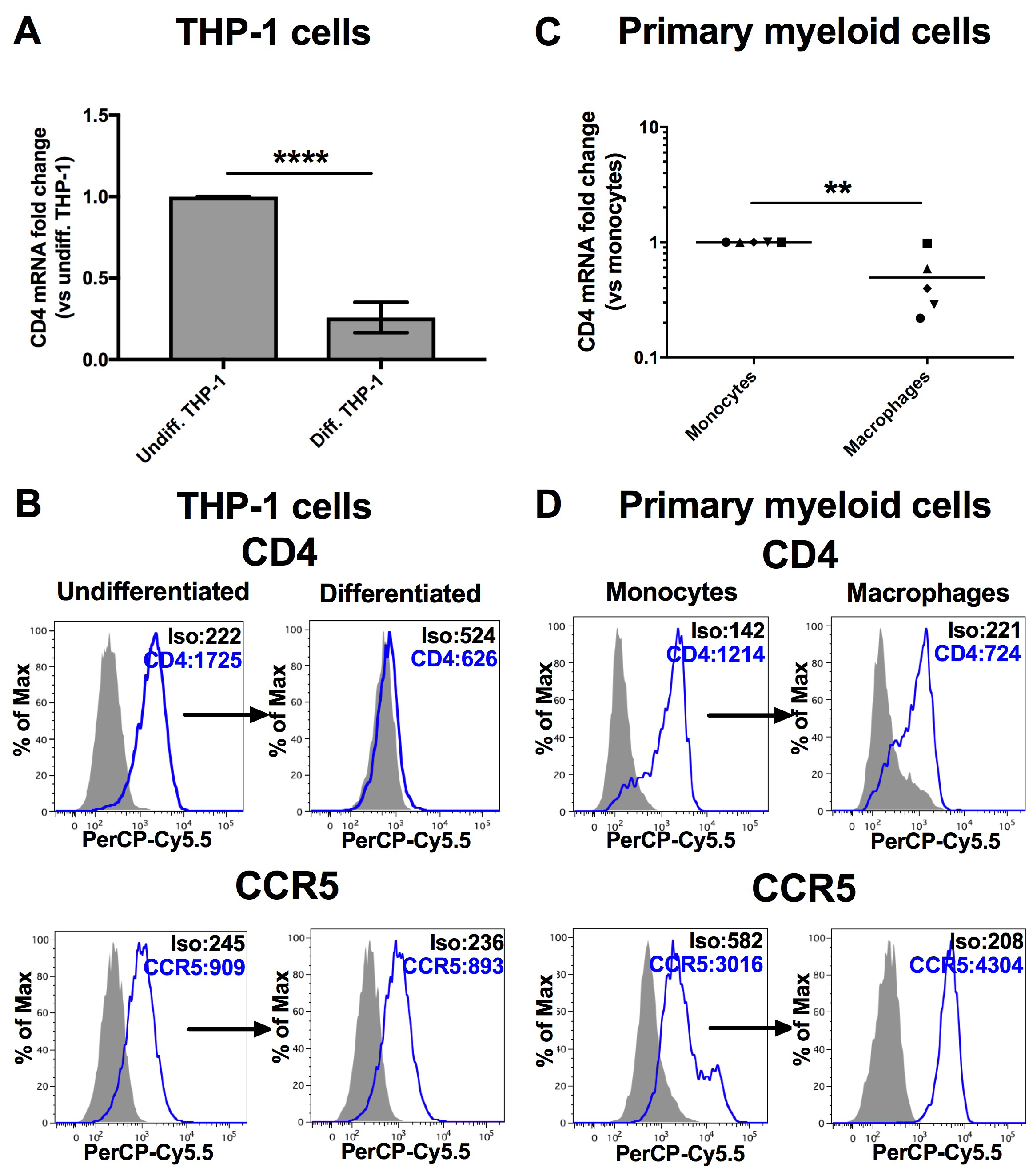 Viruses 10 00013 g001