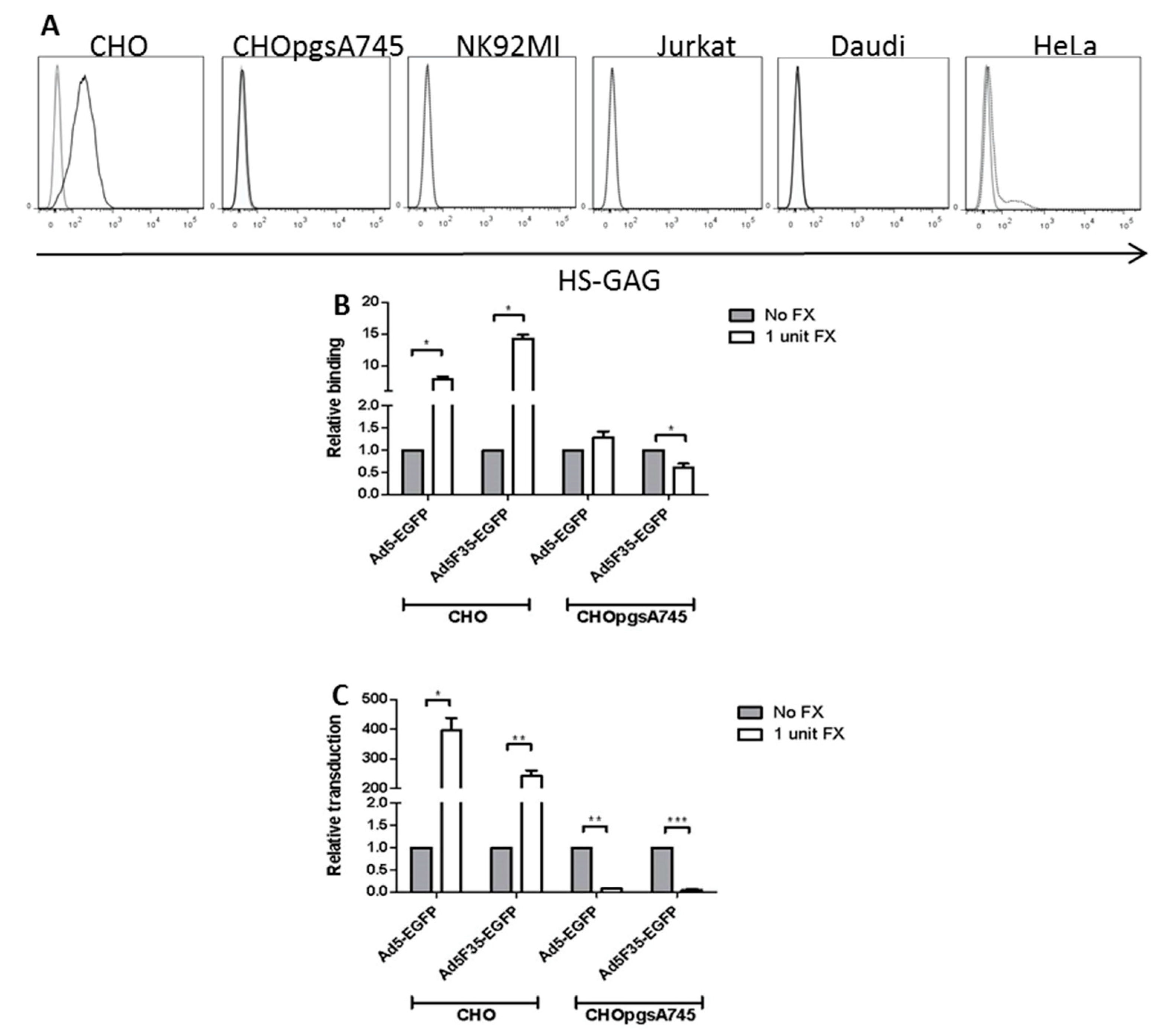 Viruses 10 00020 g004