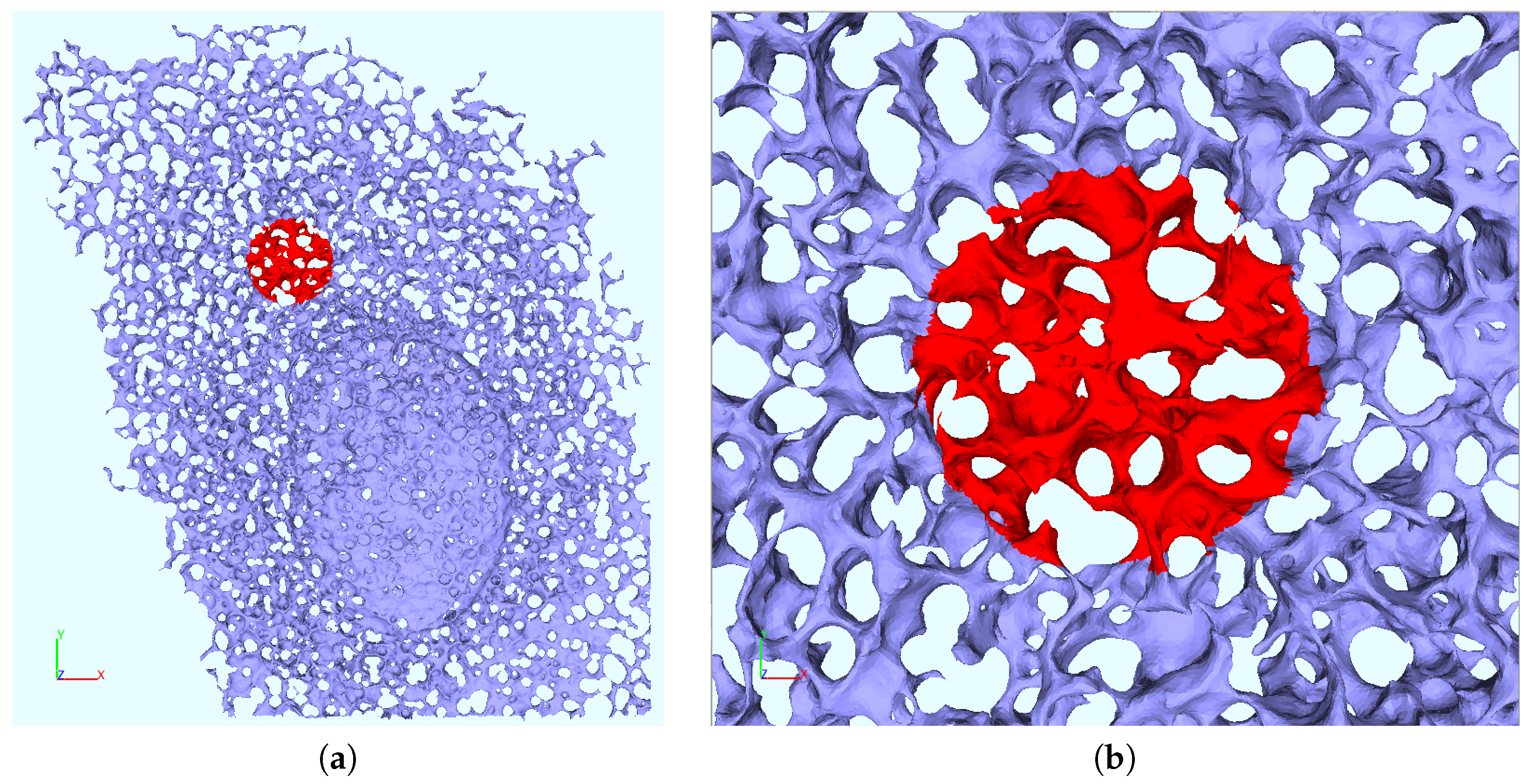 Viruses 10 00028 g003 Viruses 10 00028 g003