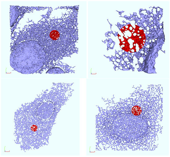 Viruses 10 00028 g0a1