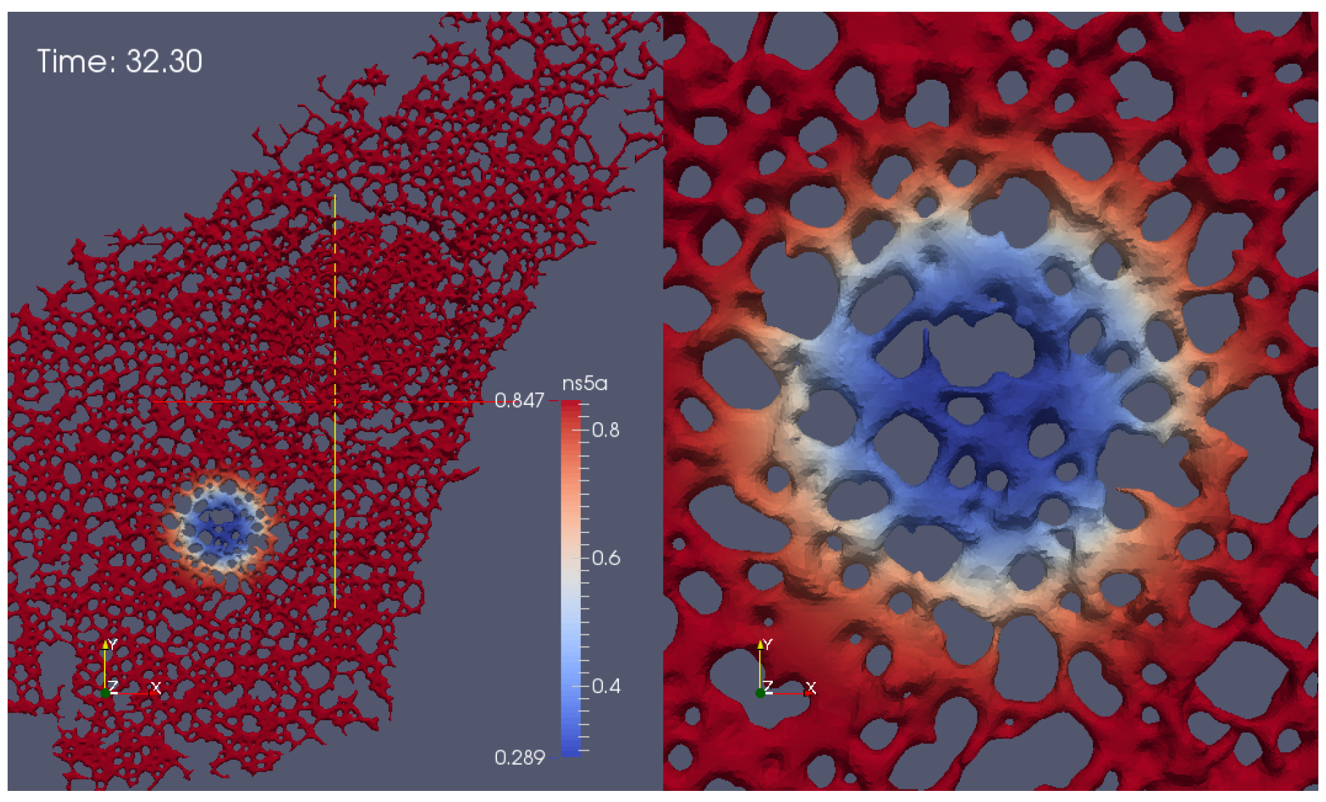 Viruses 10 00028 g0a6 Viruses 10 00028 g0a6