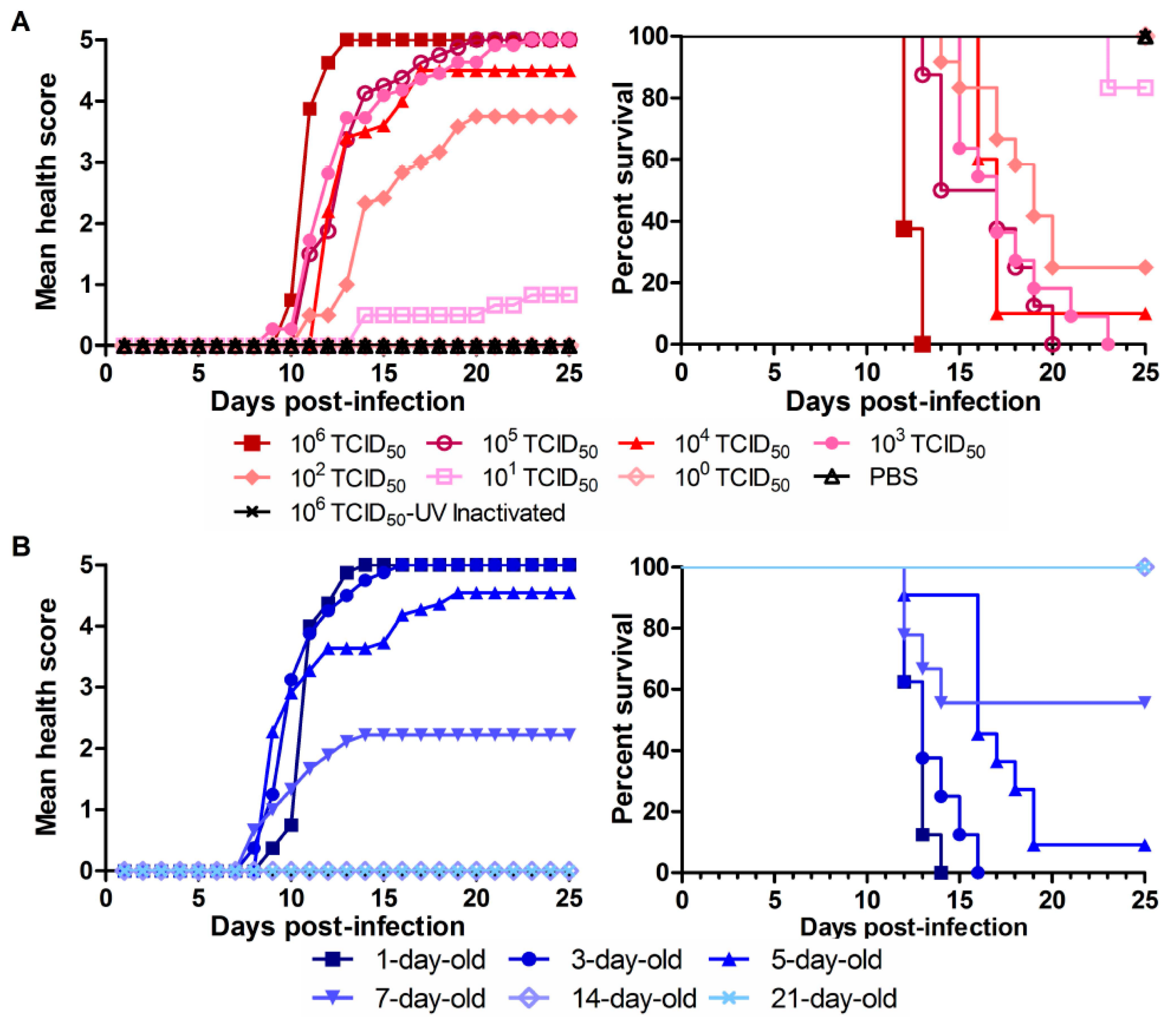 Viruses 10 00049 g003