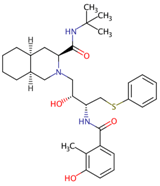 Viruses 10 00071 i003 Viruses 10 00071 i003