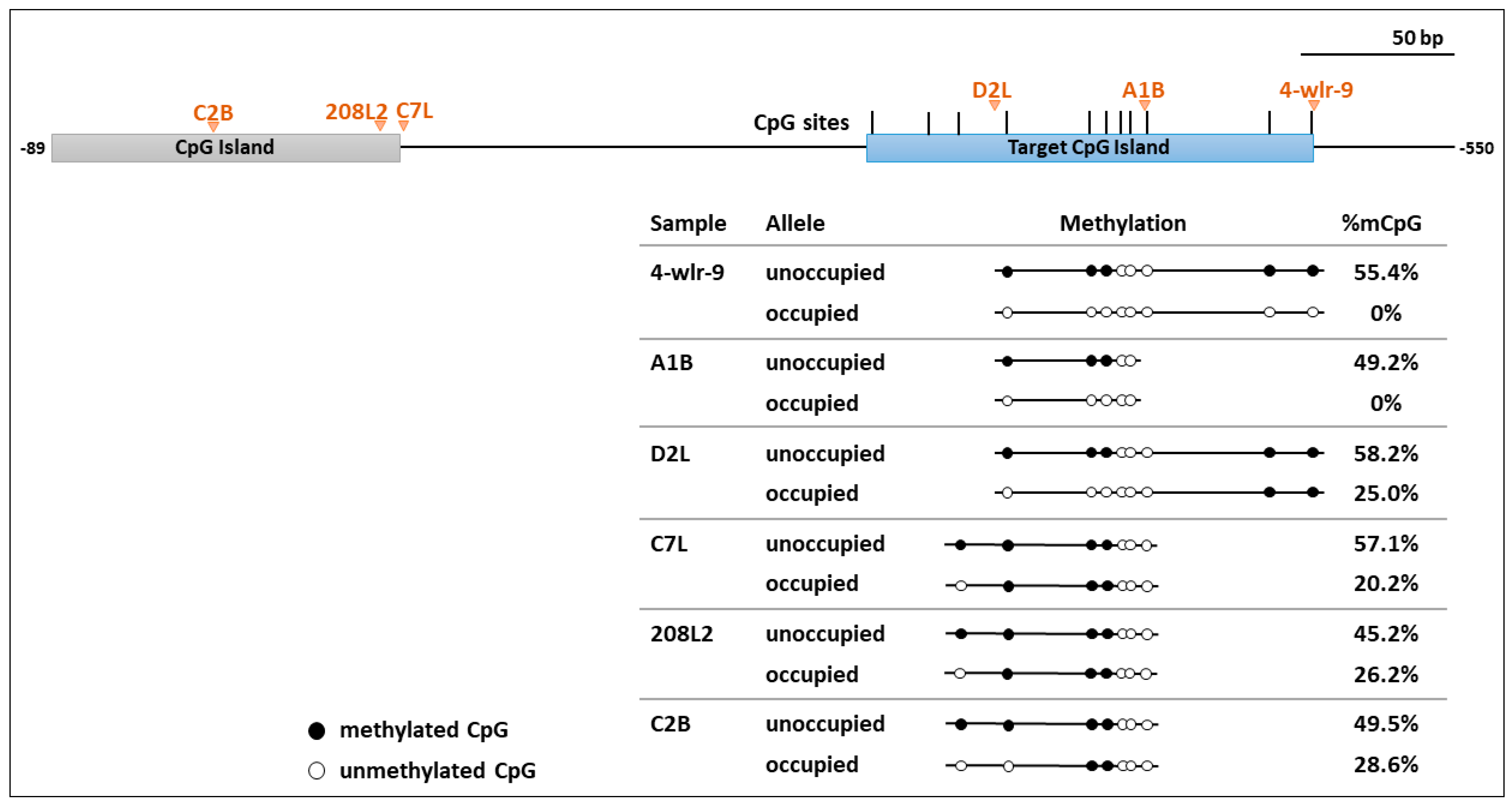 Viruses 10 00074 g004