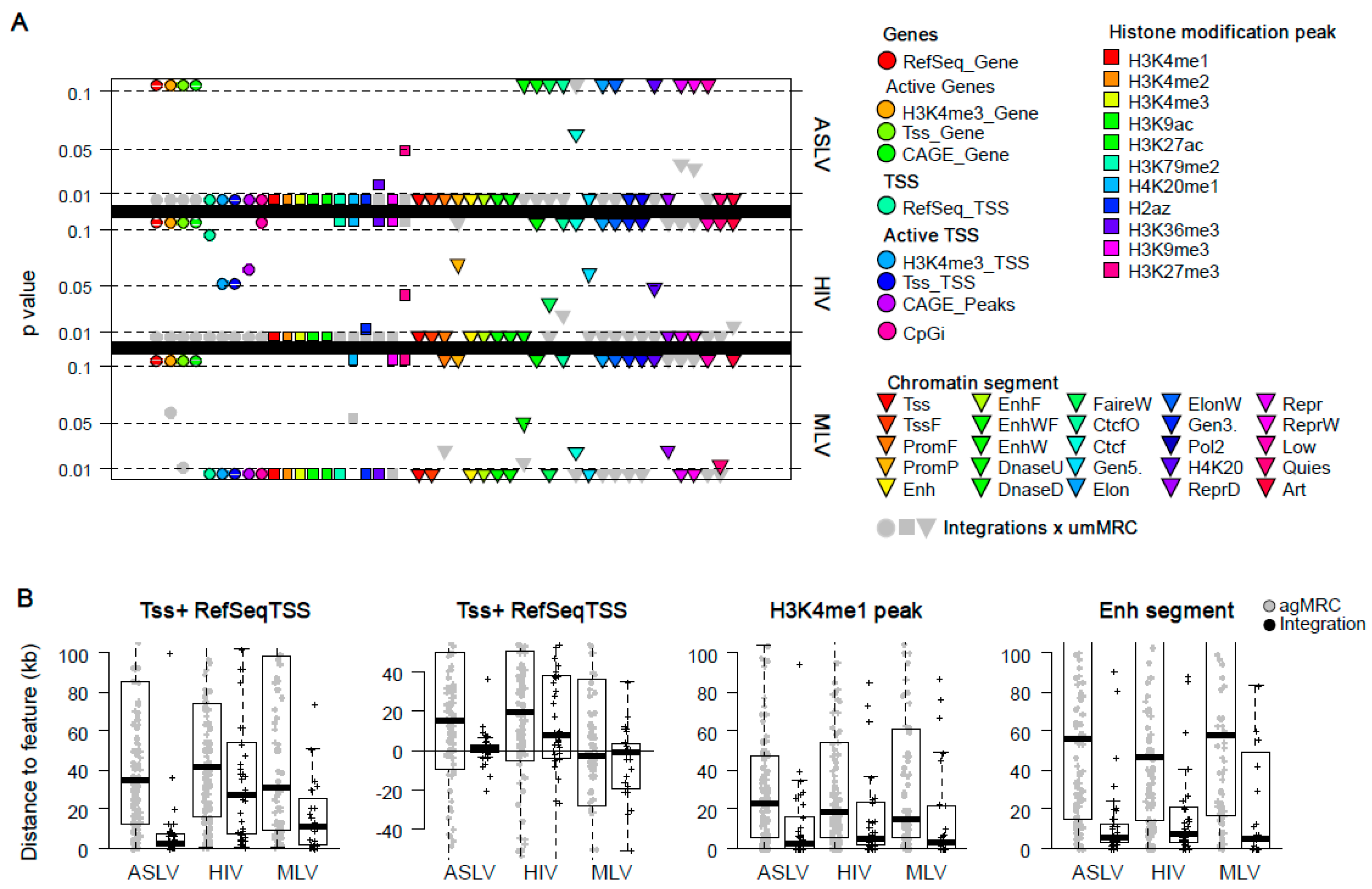 Viruses 10 00116 g006