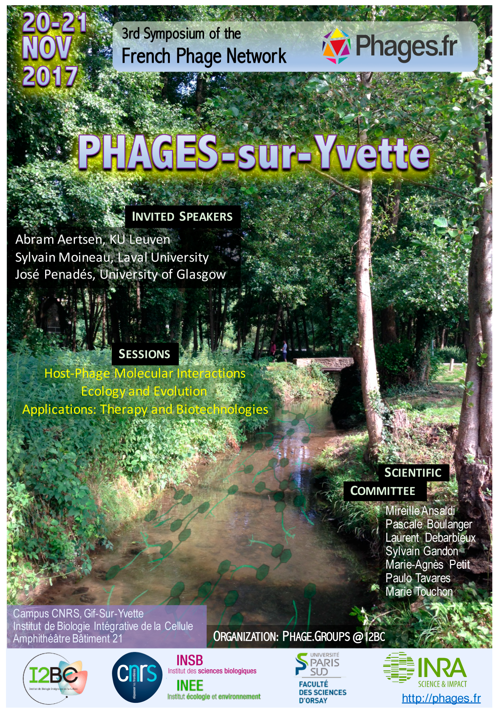 Viruses 10 00123 g001